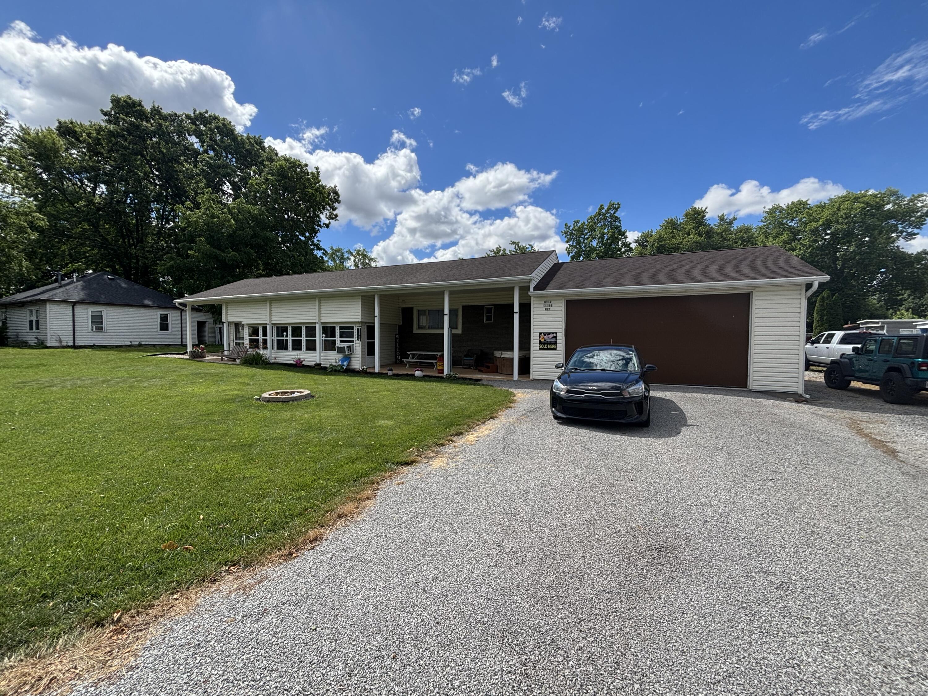 8312 Ohio 366 27 Property Photo 2