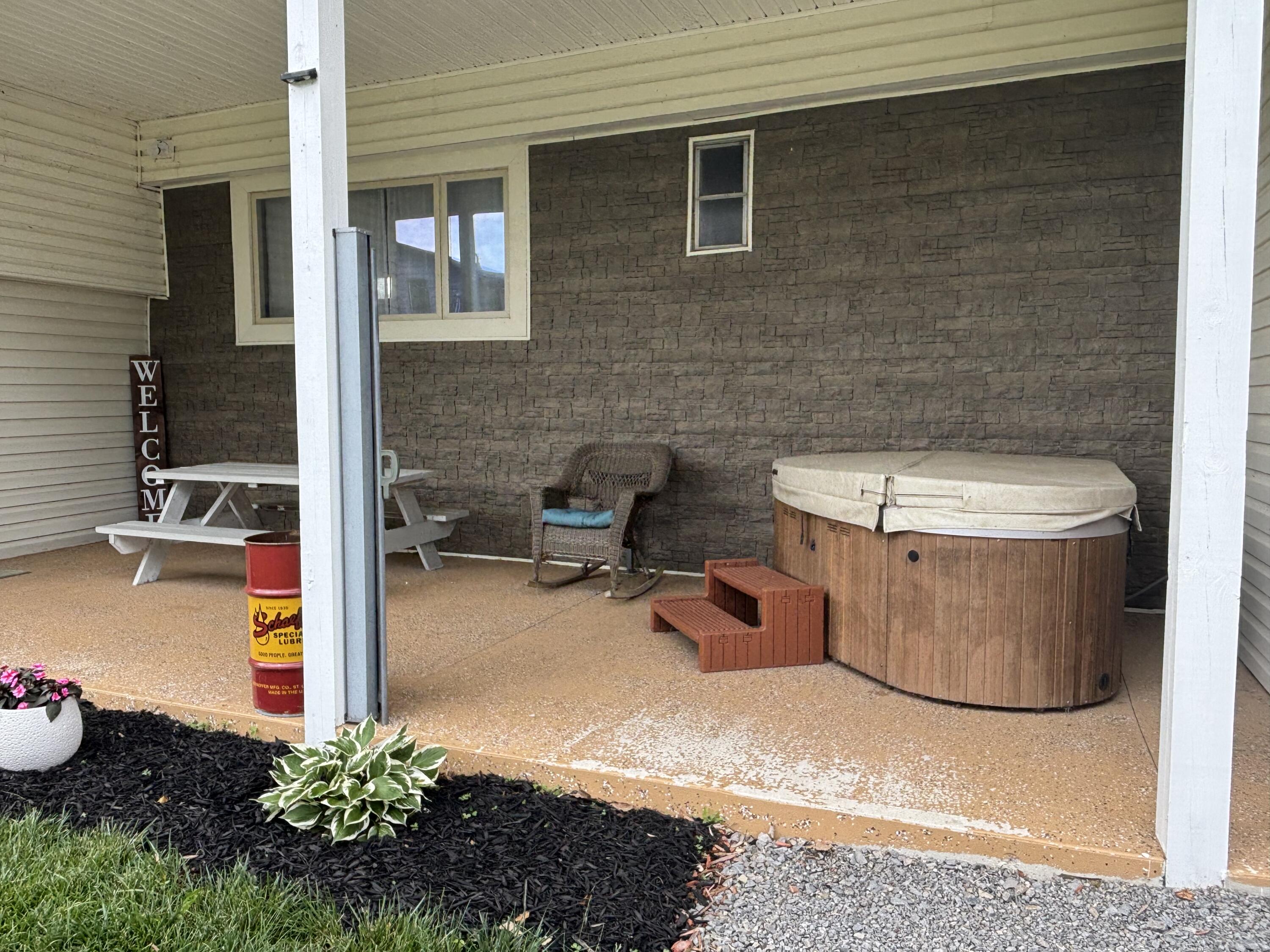 8312 Ohio 366 27 Property Photo 3