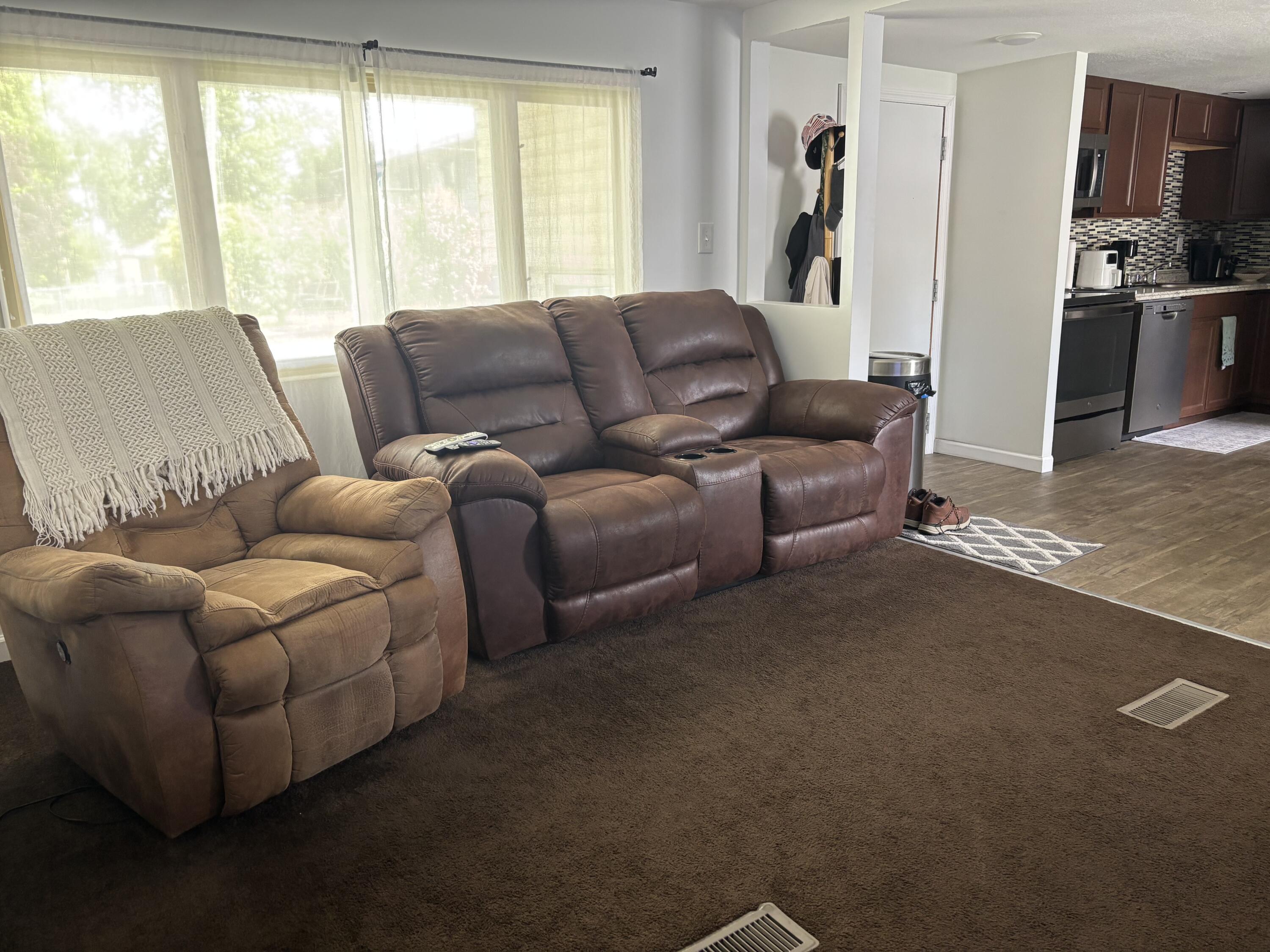 8312 Ohio 366 27 Property Photo 4