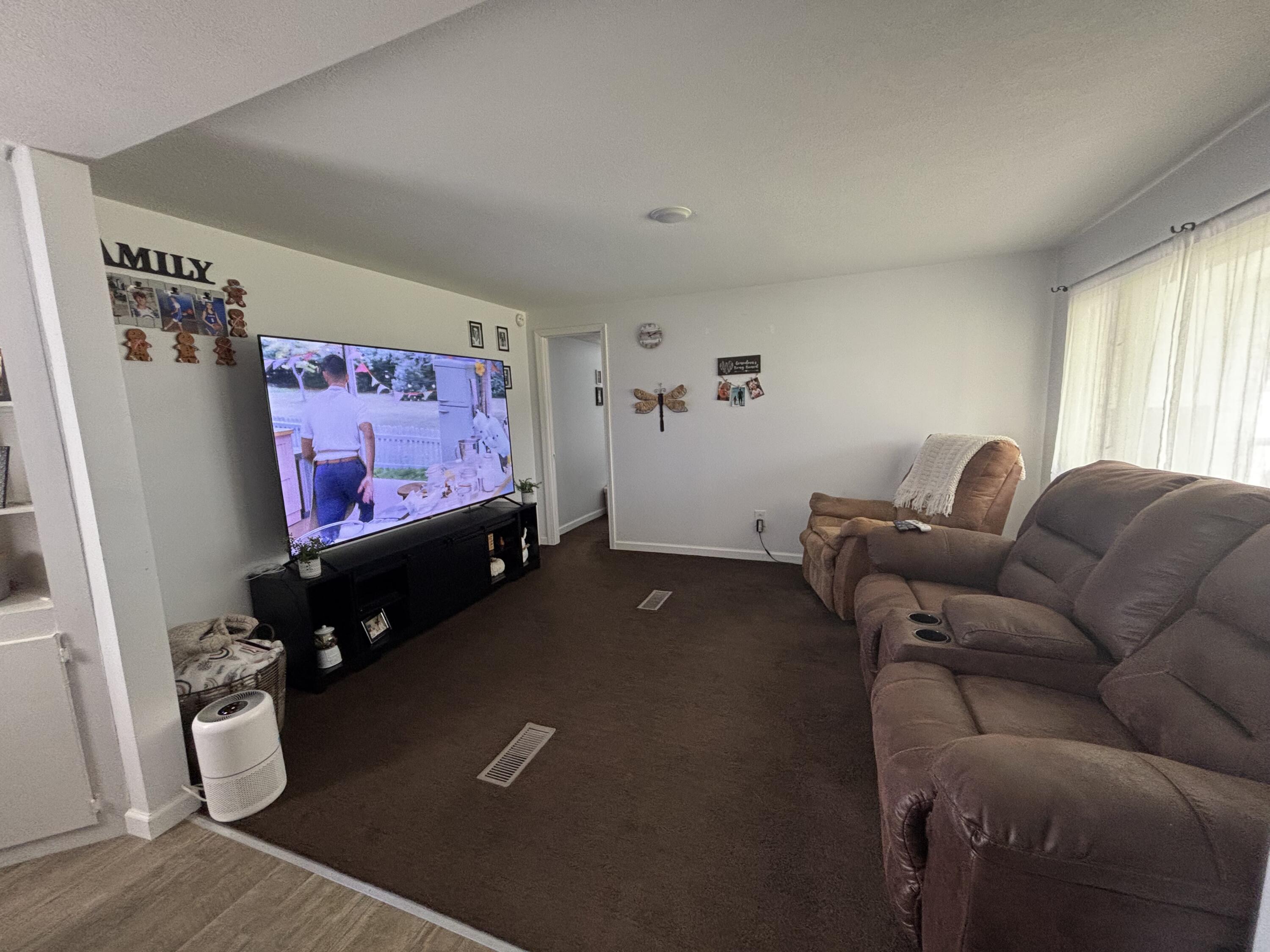 8312 Ohio 366 27 Property Photo 5