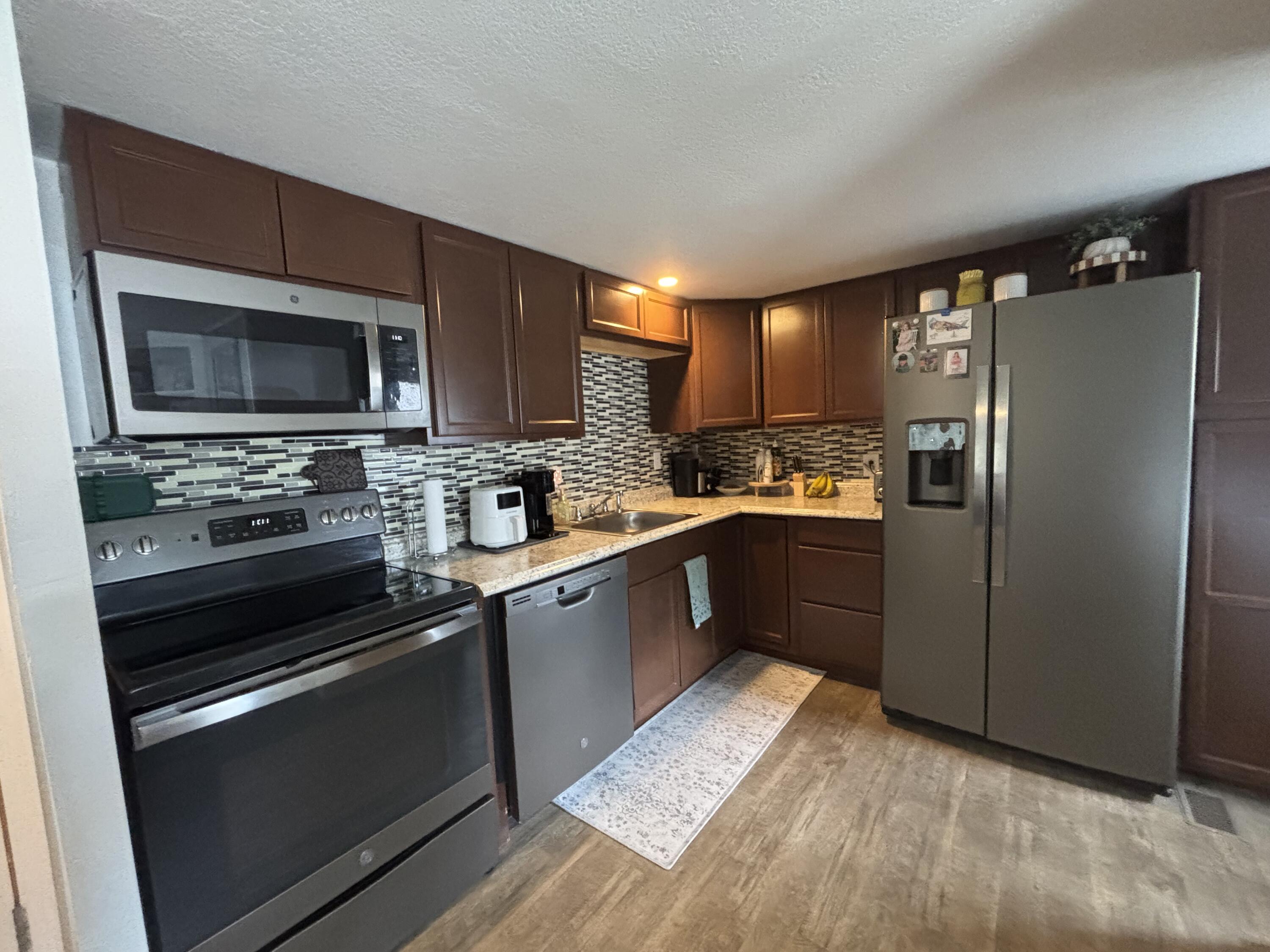 8312 Ohio 366 27 Property Photo 6