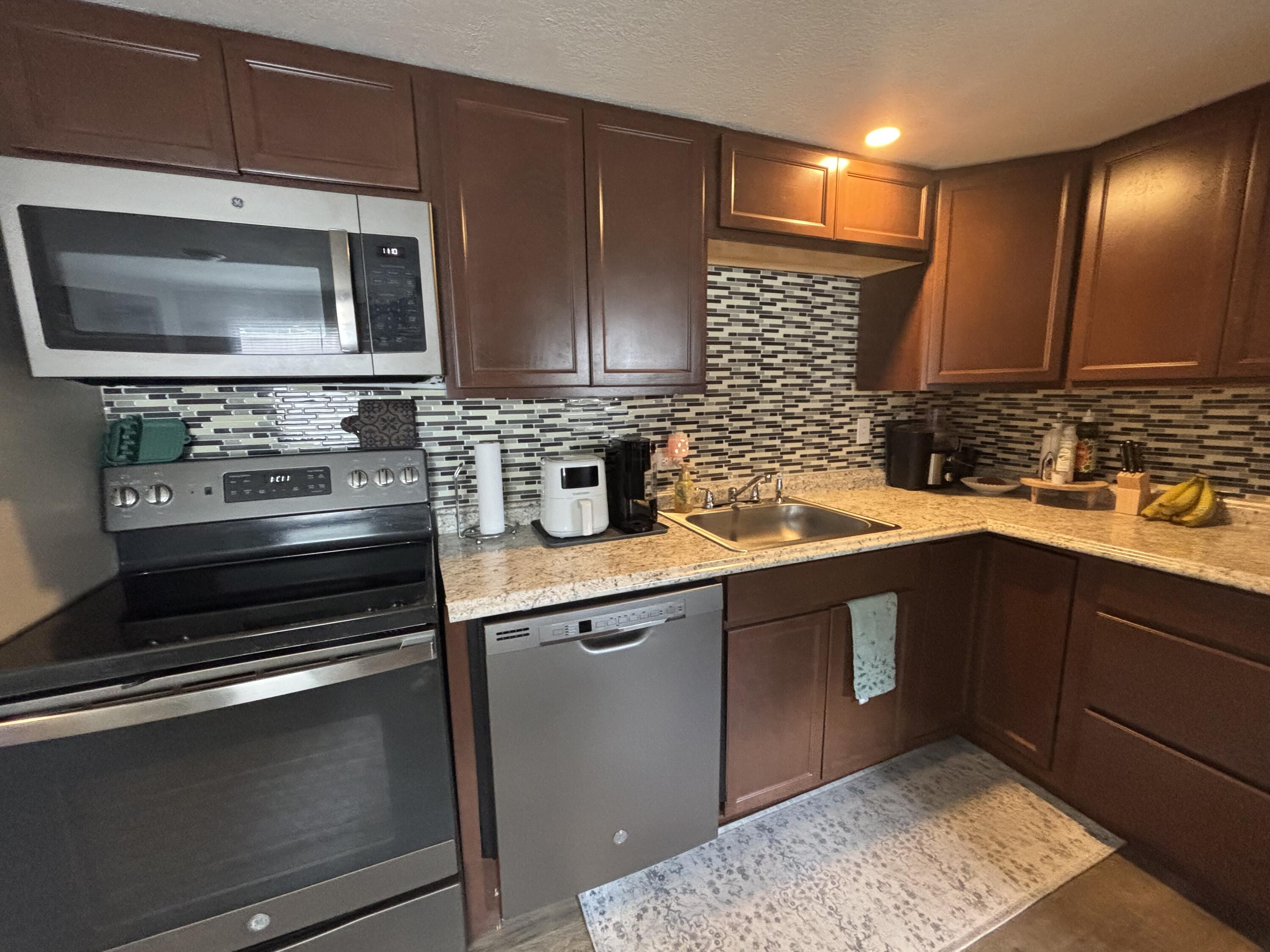 8312 Ohio 366 27 Property Photo 7