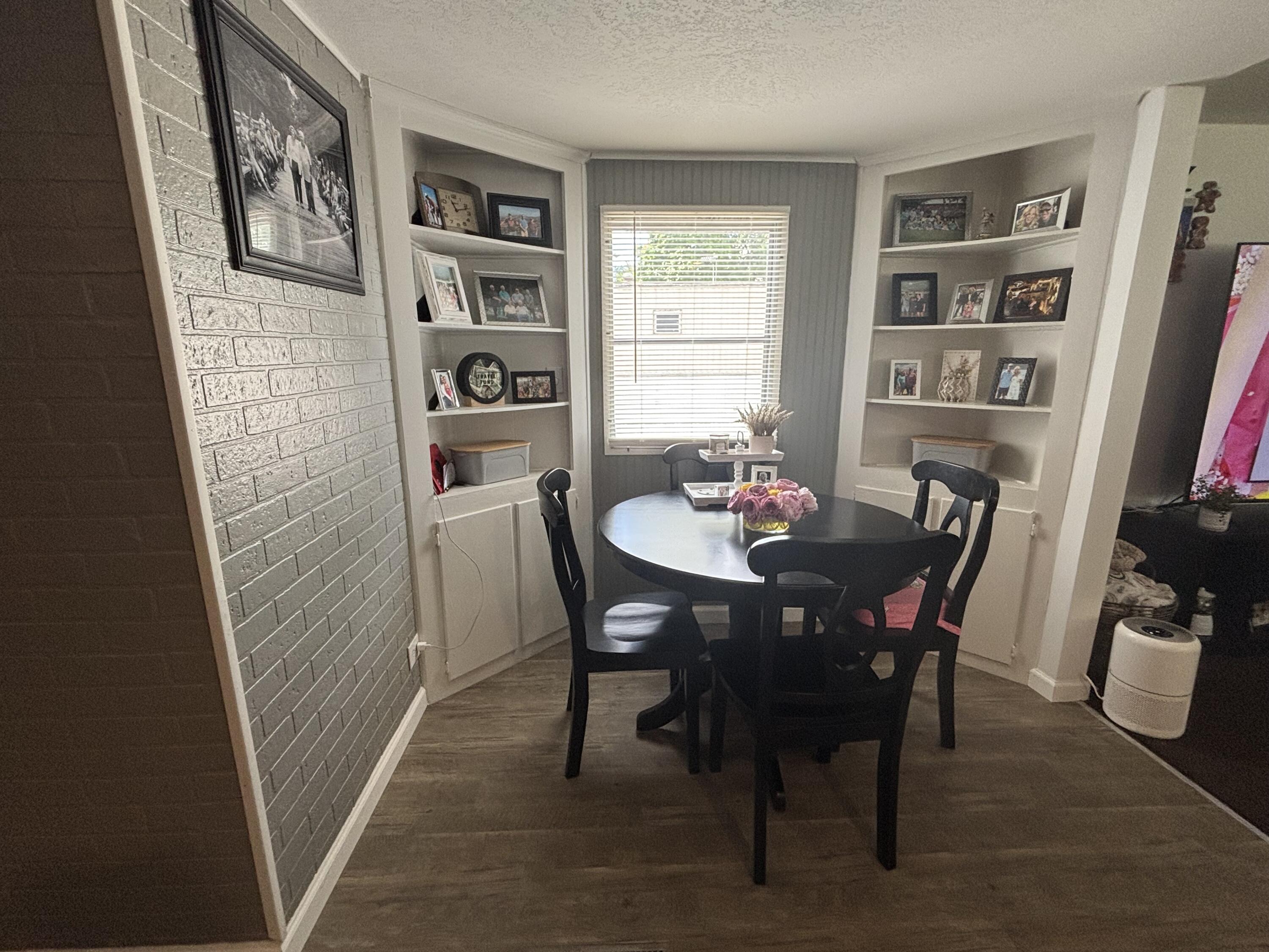 8312 Ohio 366 27 Property Photo 8