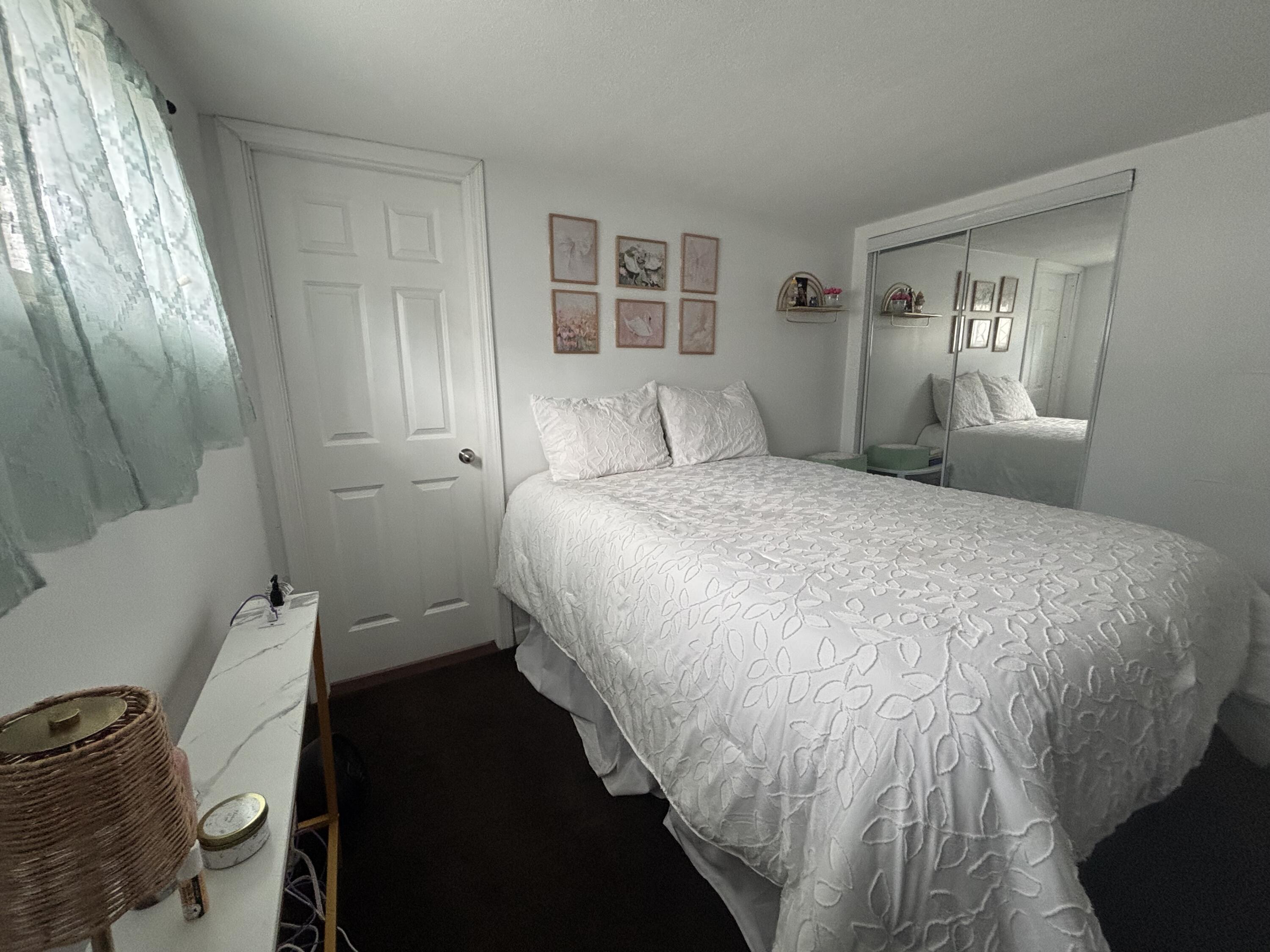 8312 Ohio 366 27 Property Photo 10