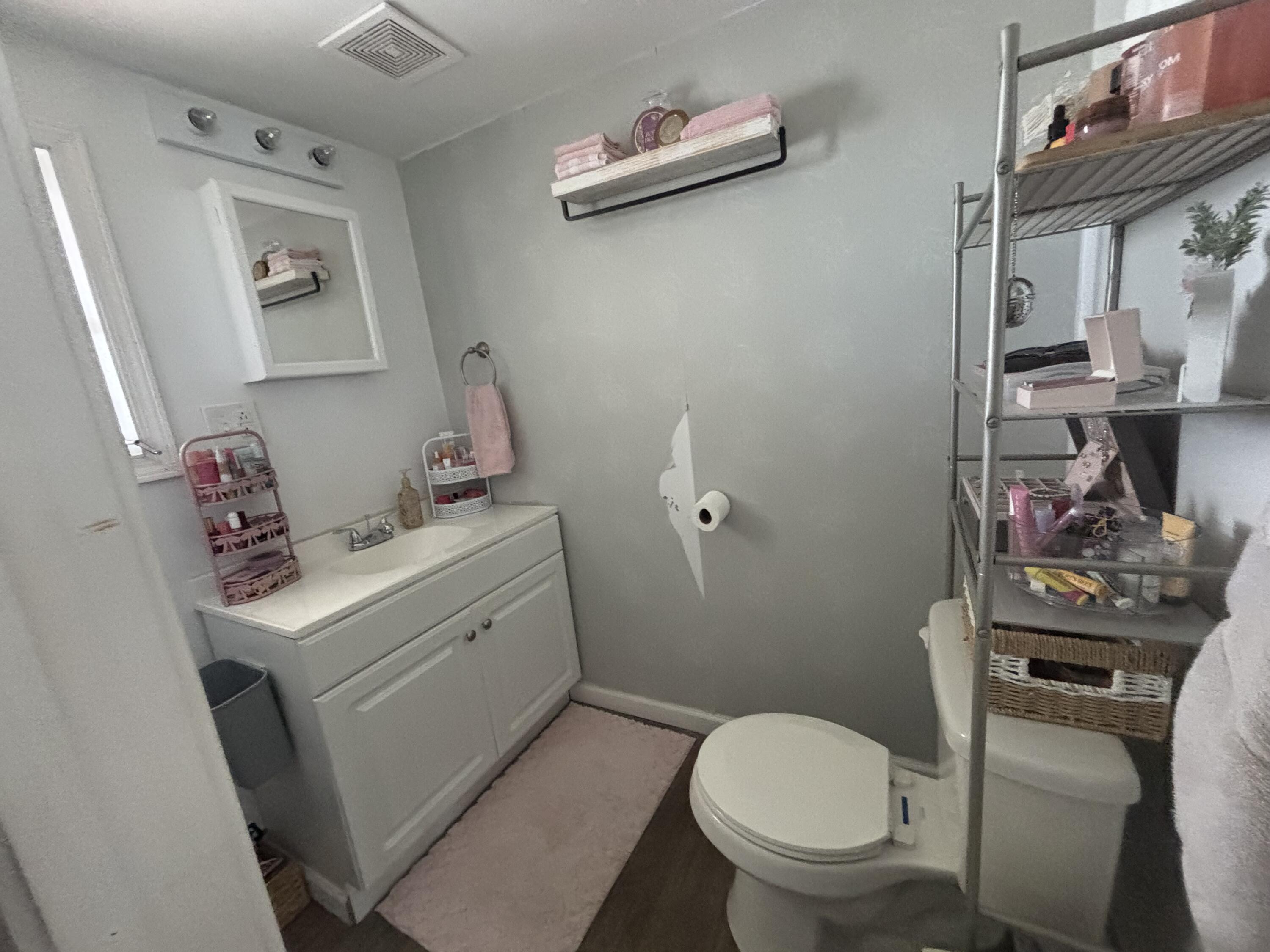 8312 Ohio 366 27 Property Photo 11