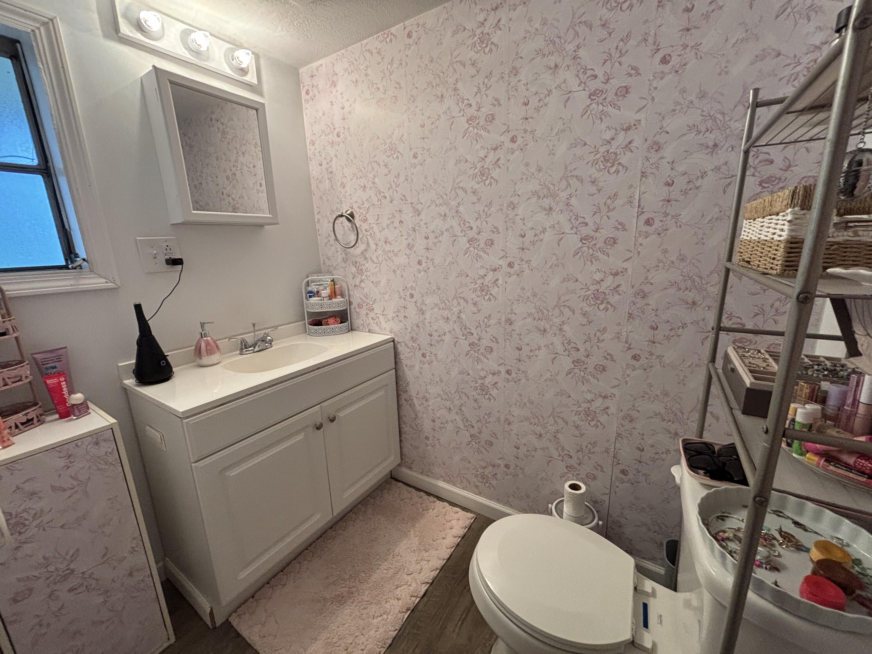 8312 Ohio 366 27 Property Photo 11