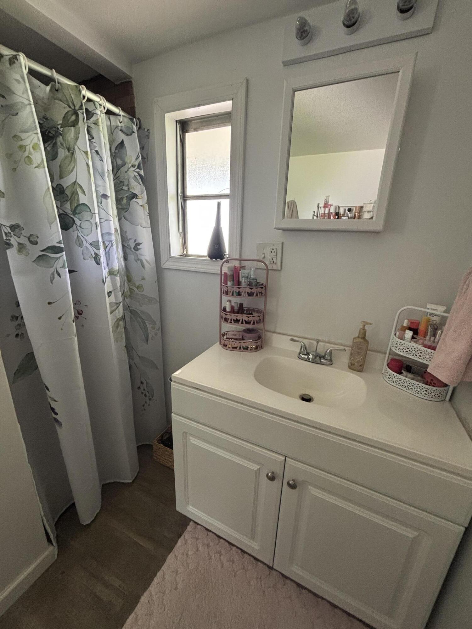 8312 Ohio 366 27 Property Photo 12