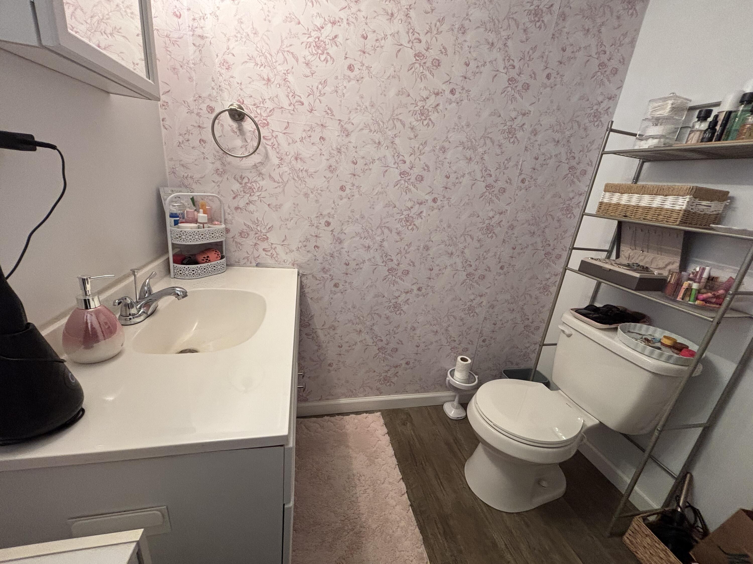 8312 Ohio 366 27 Property Photo 12