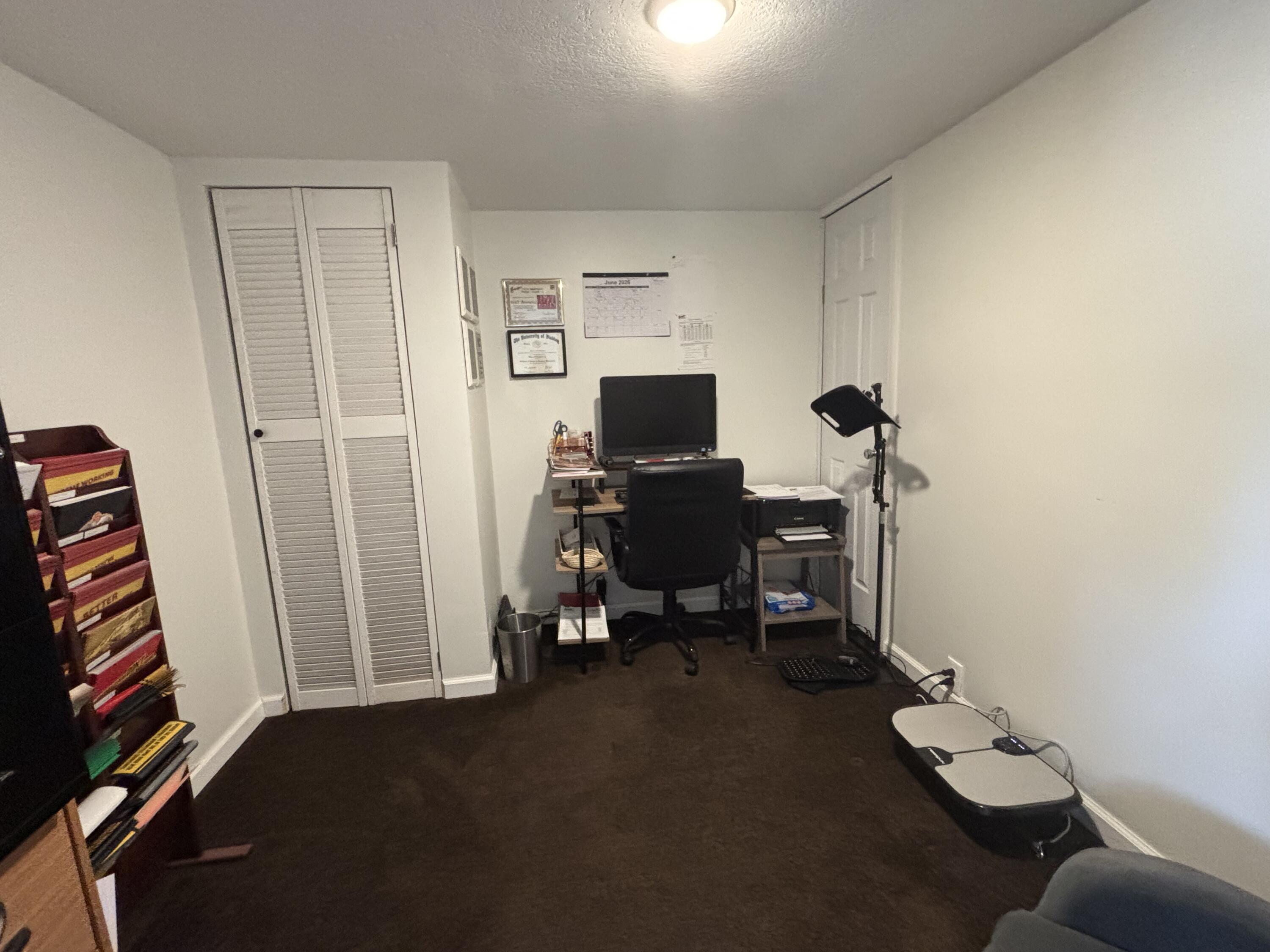 8312 Ohio 366 27 Property Photo 13