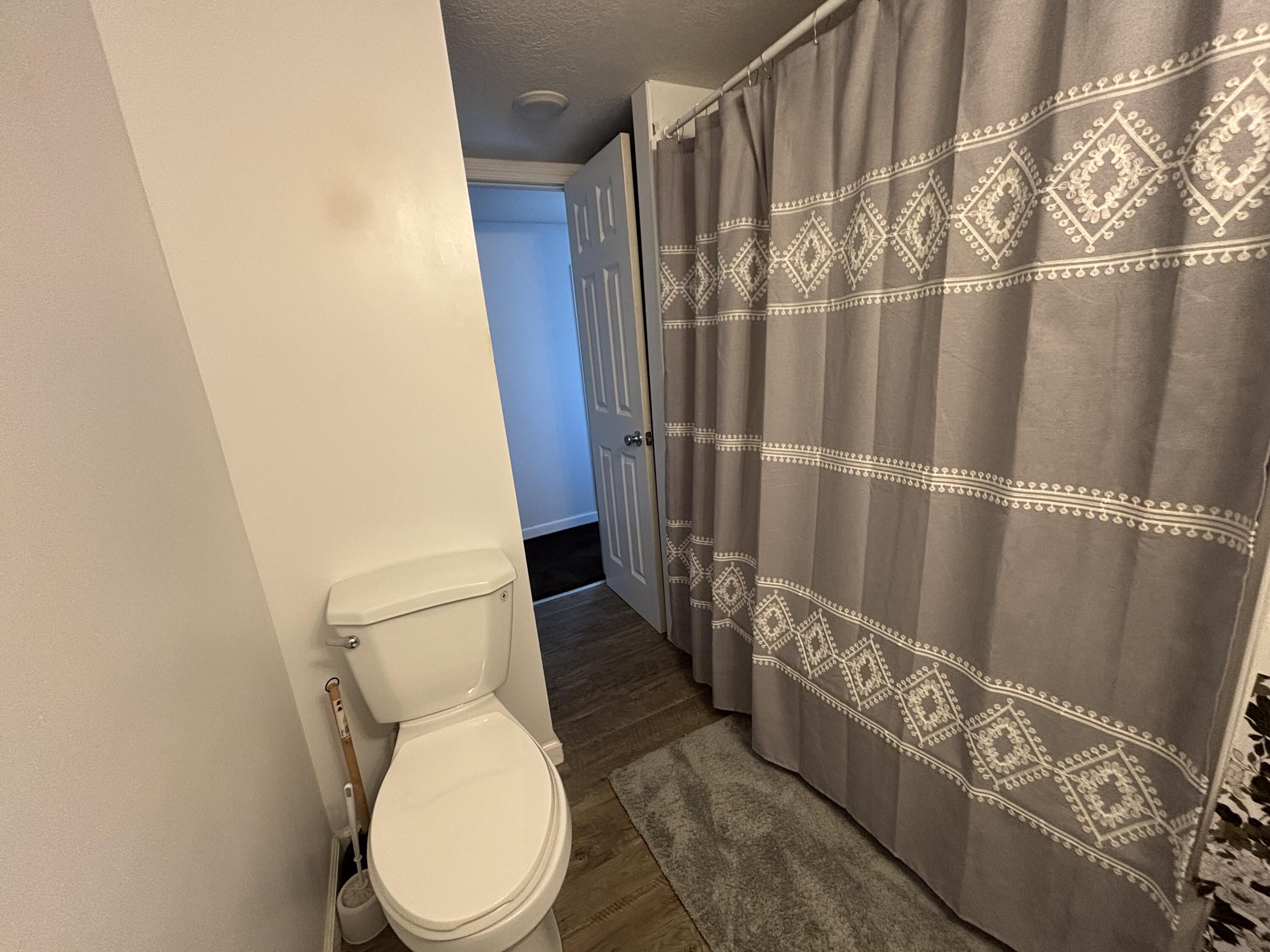 8312 Ohio 366 27 Property Photo 16