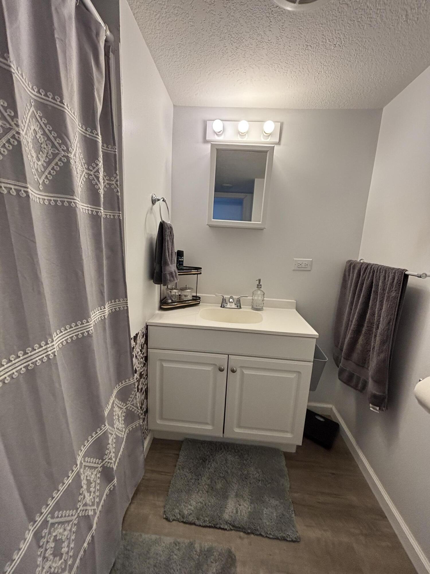 8312 Ohio 366 27 Property Photo 17