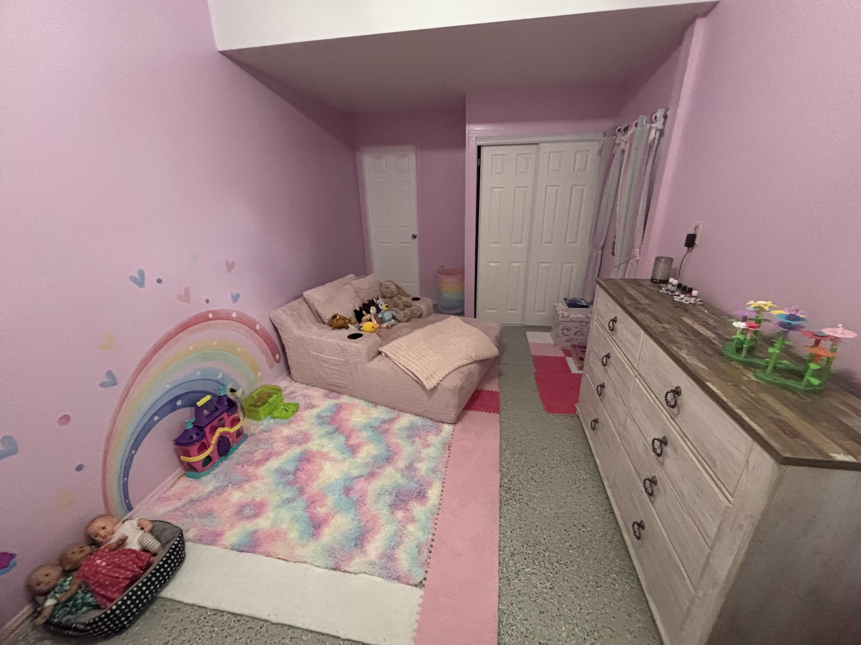 8312 Ohio 366 27 Property Photo 21