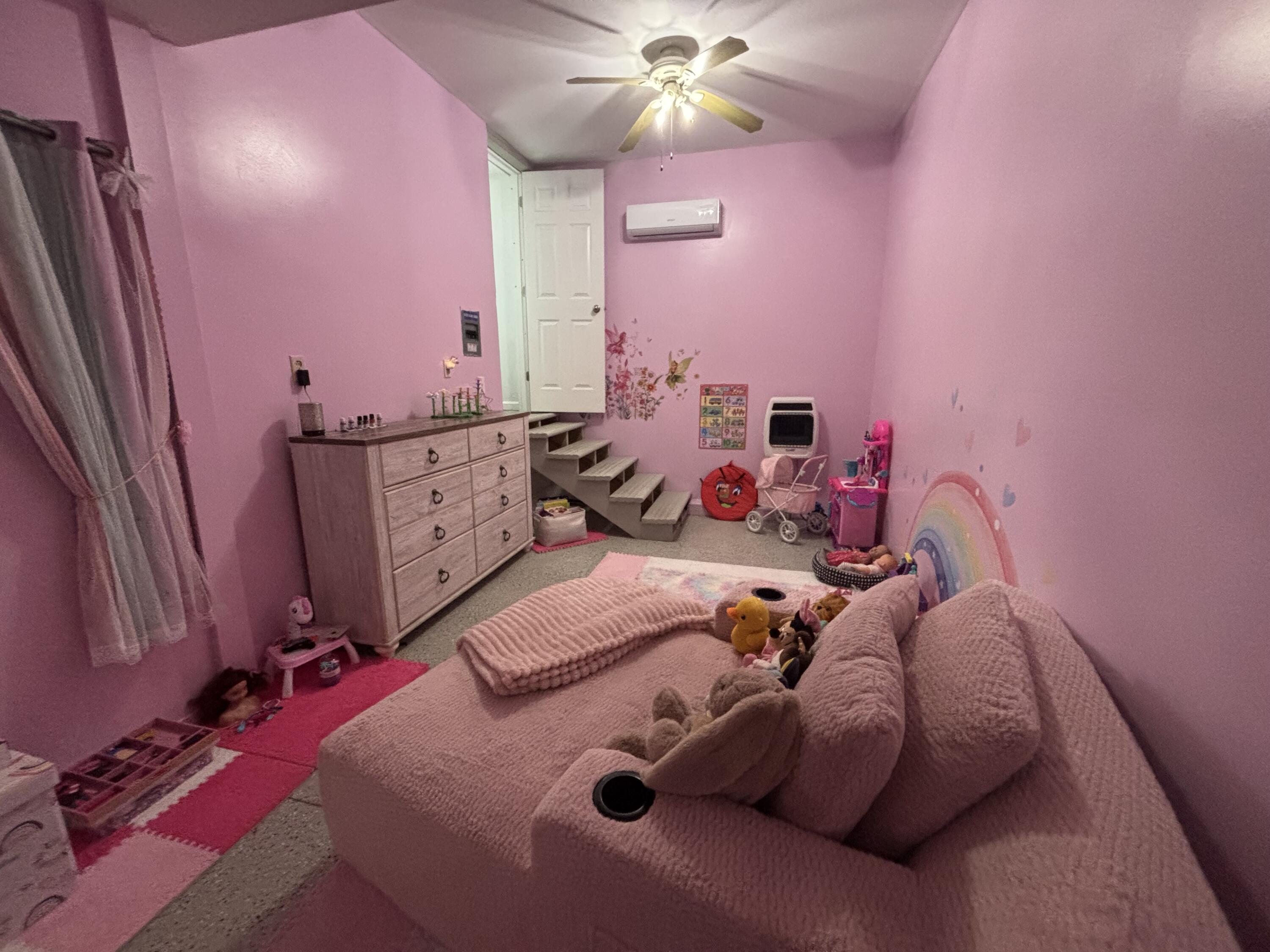 8312 Ohio 366 27 Property Photo 22