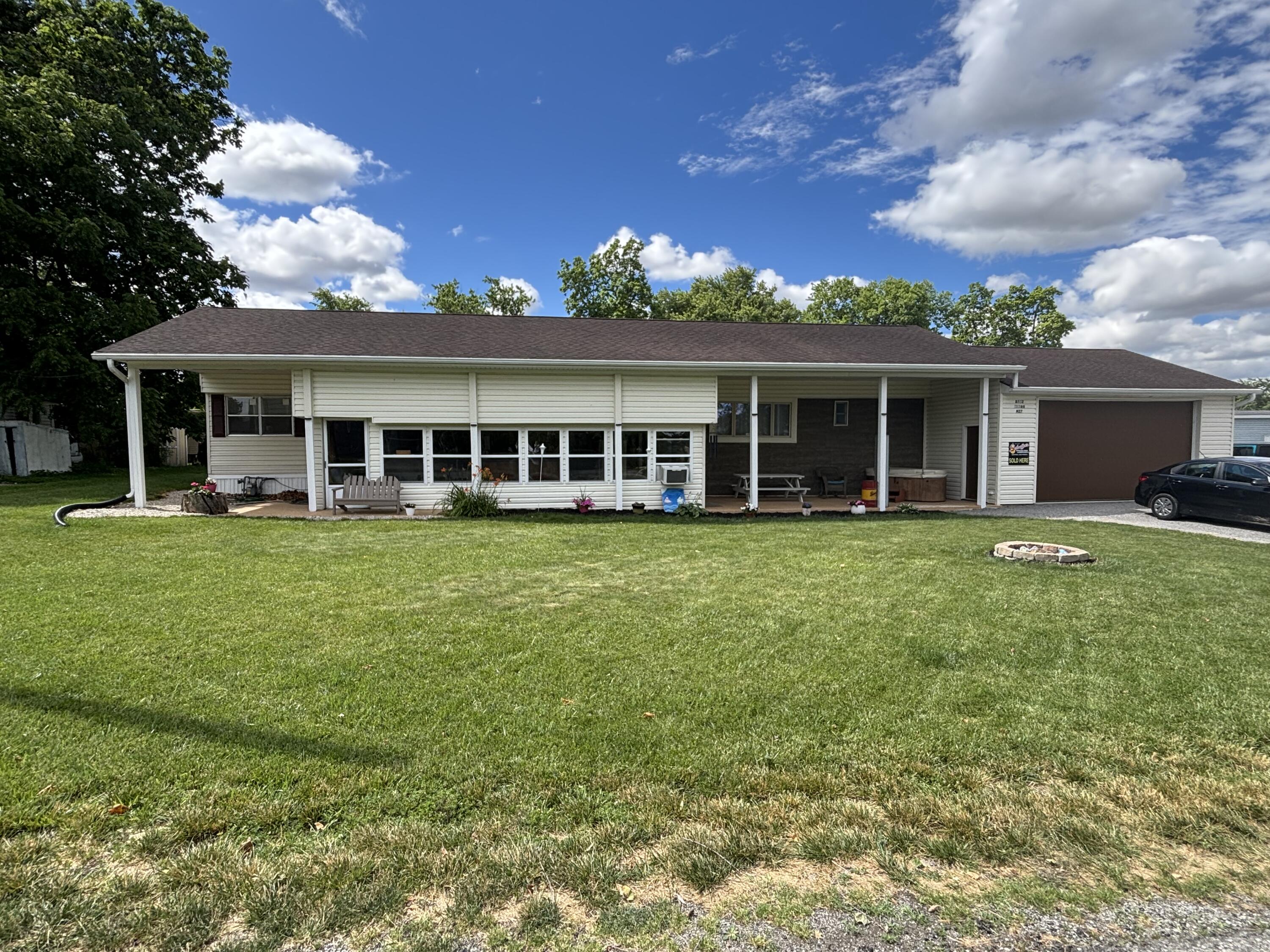 8312 Ohio 366 27 Property Photo 25