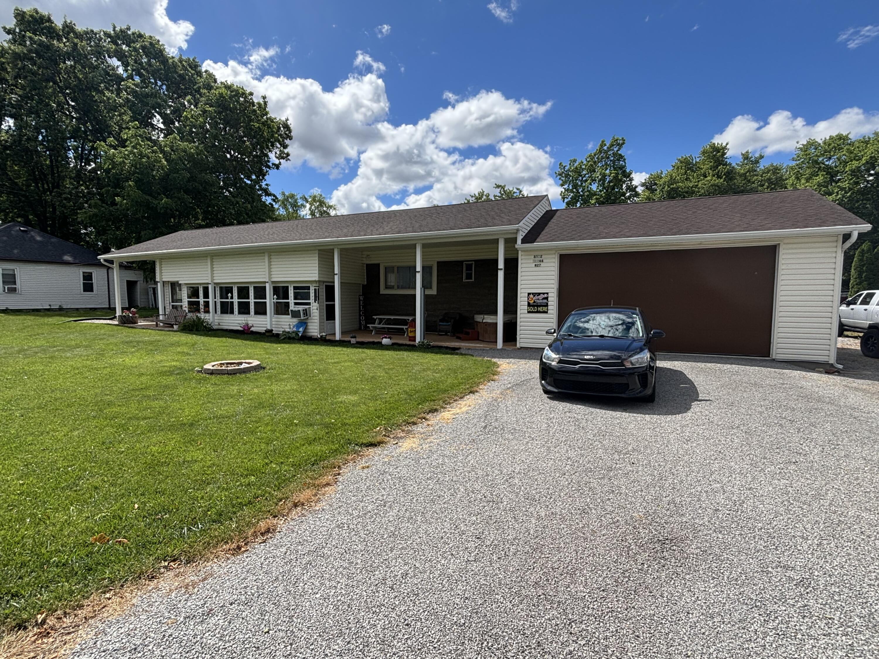 8312 Ohio 366 27 Property Photo 26