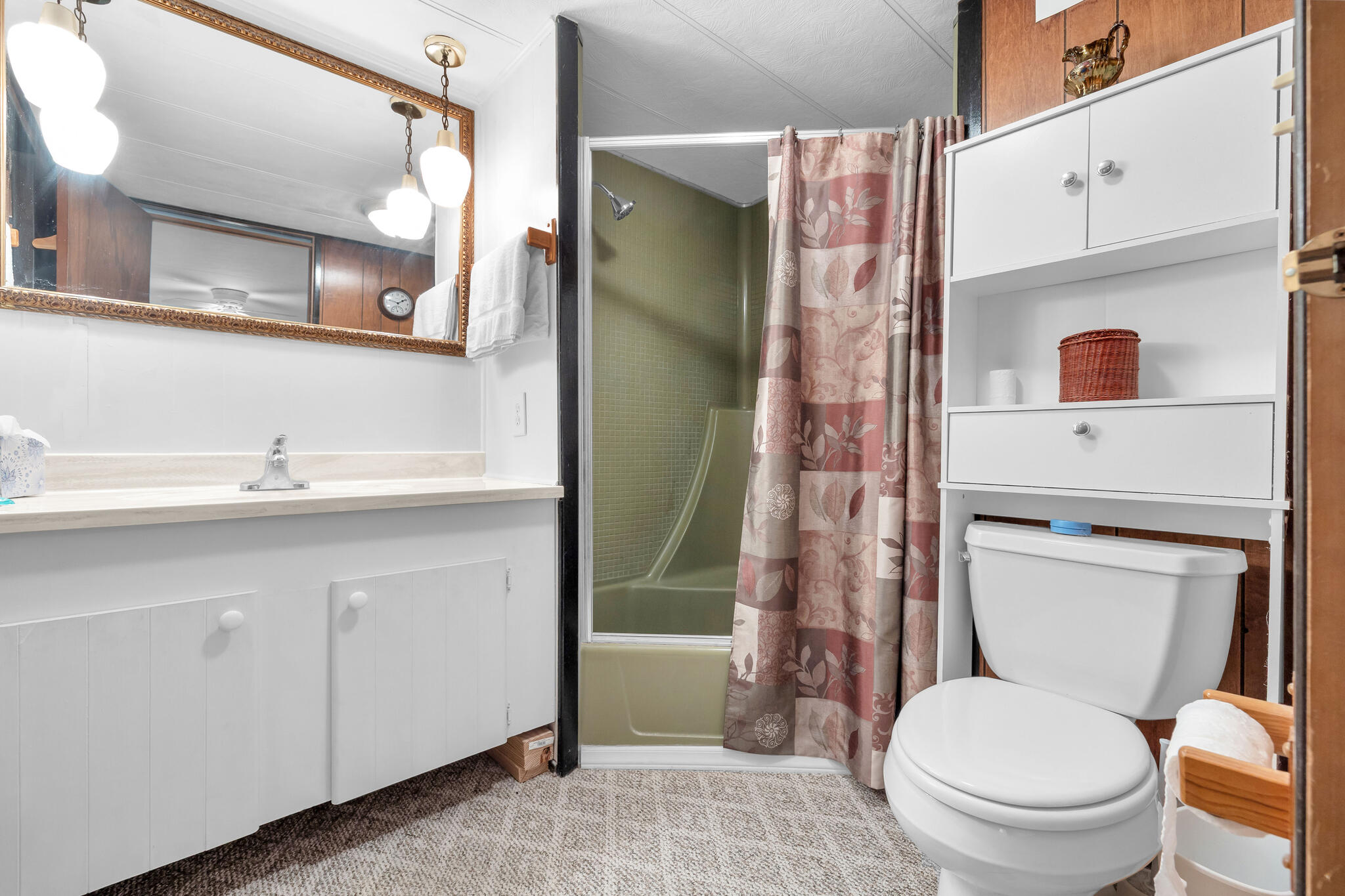 11016 Oak Circle 9 Property Photo 25