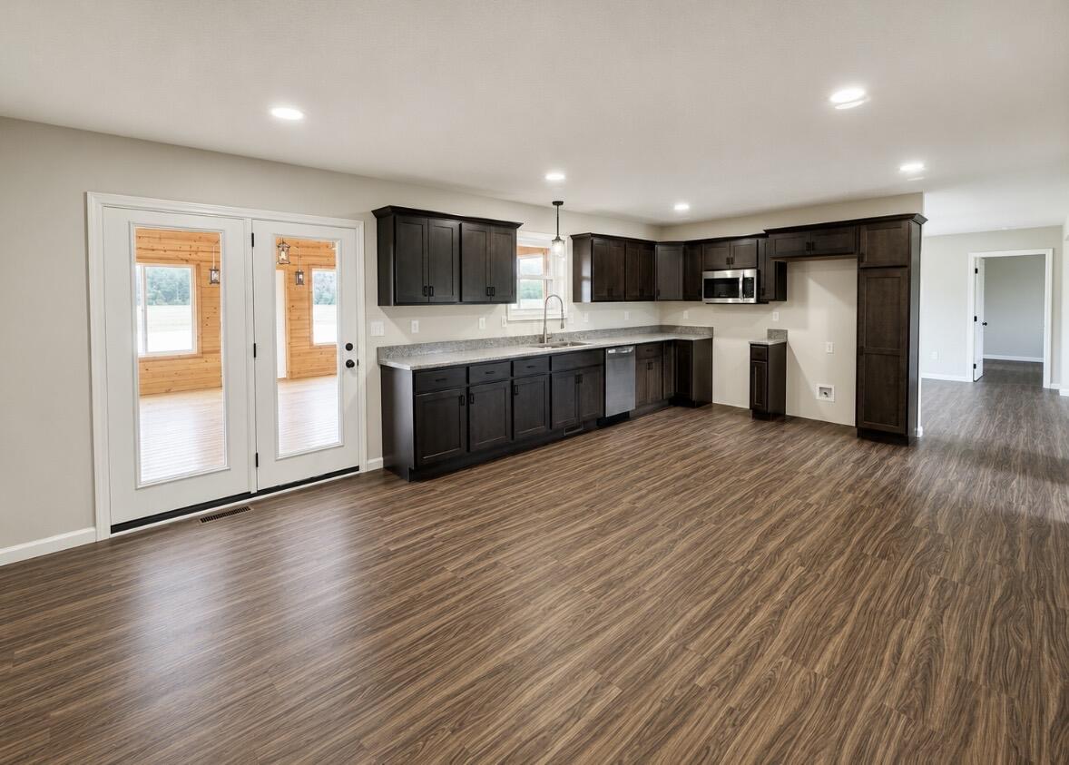 3449 Bunker Hill Road Property Photo 11