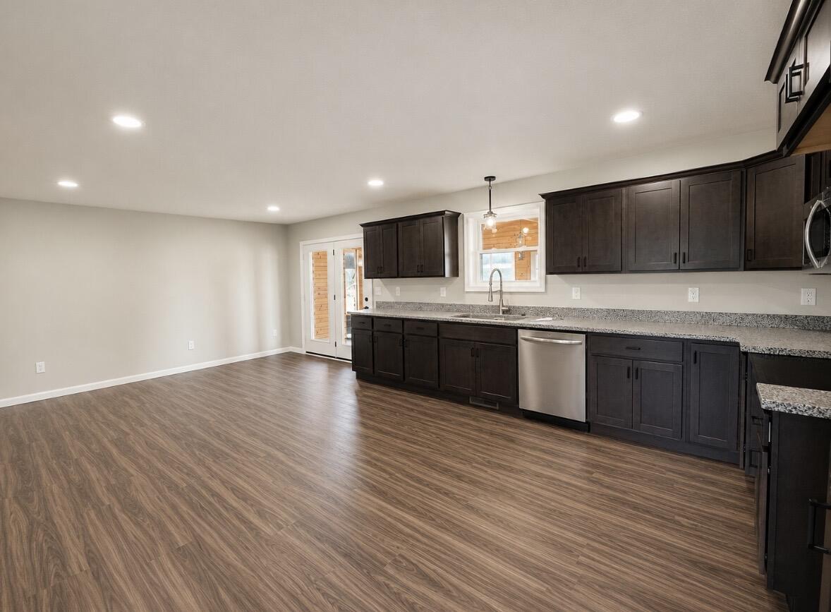 3449 Bunker Hill Road Property Photo 12