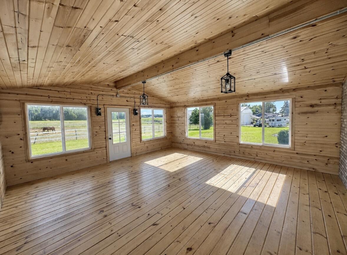 3449 Bunker Hill Road Property Photo 13