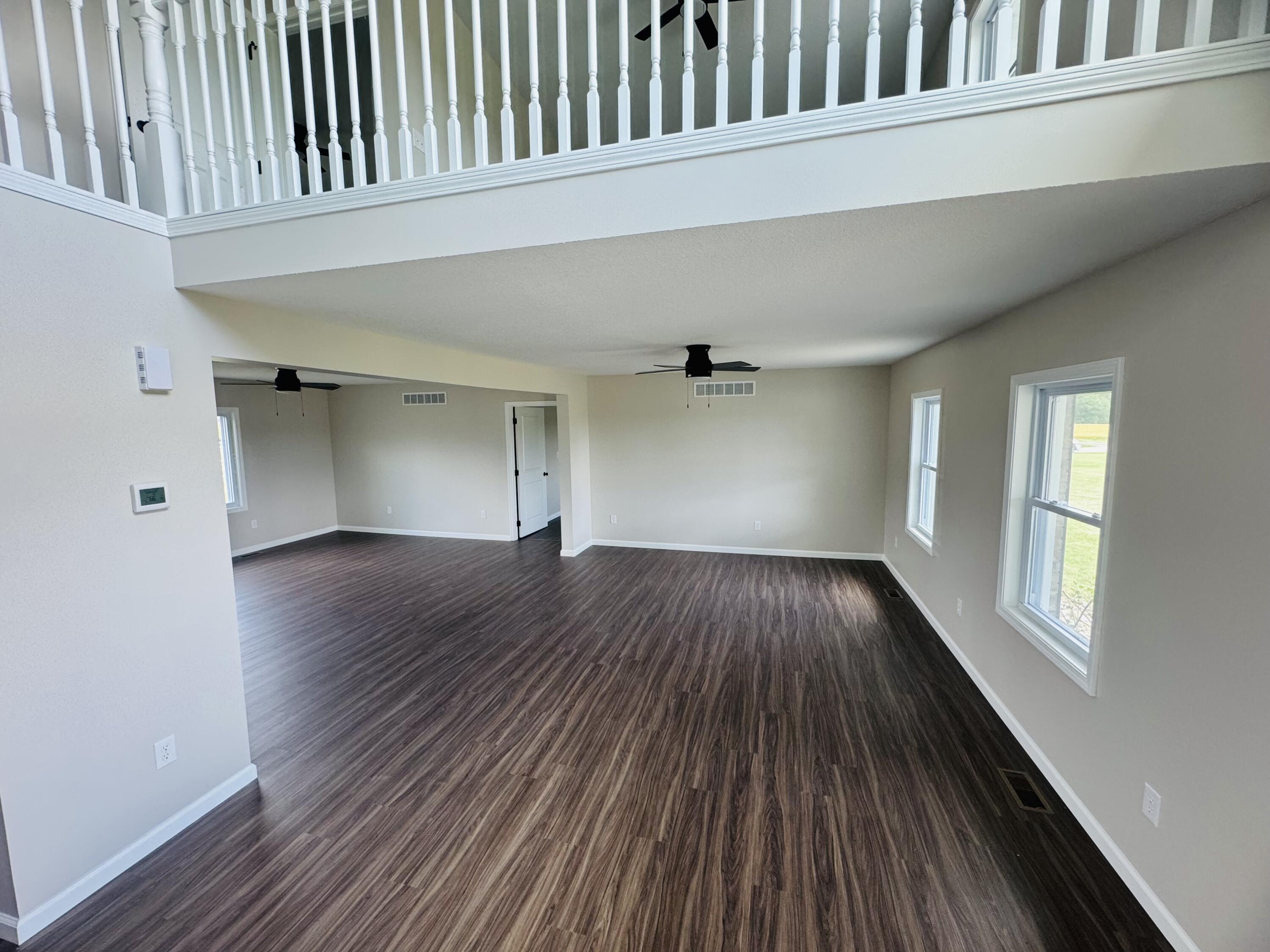 3449 Bunker Hill Road Property Photo 14