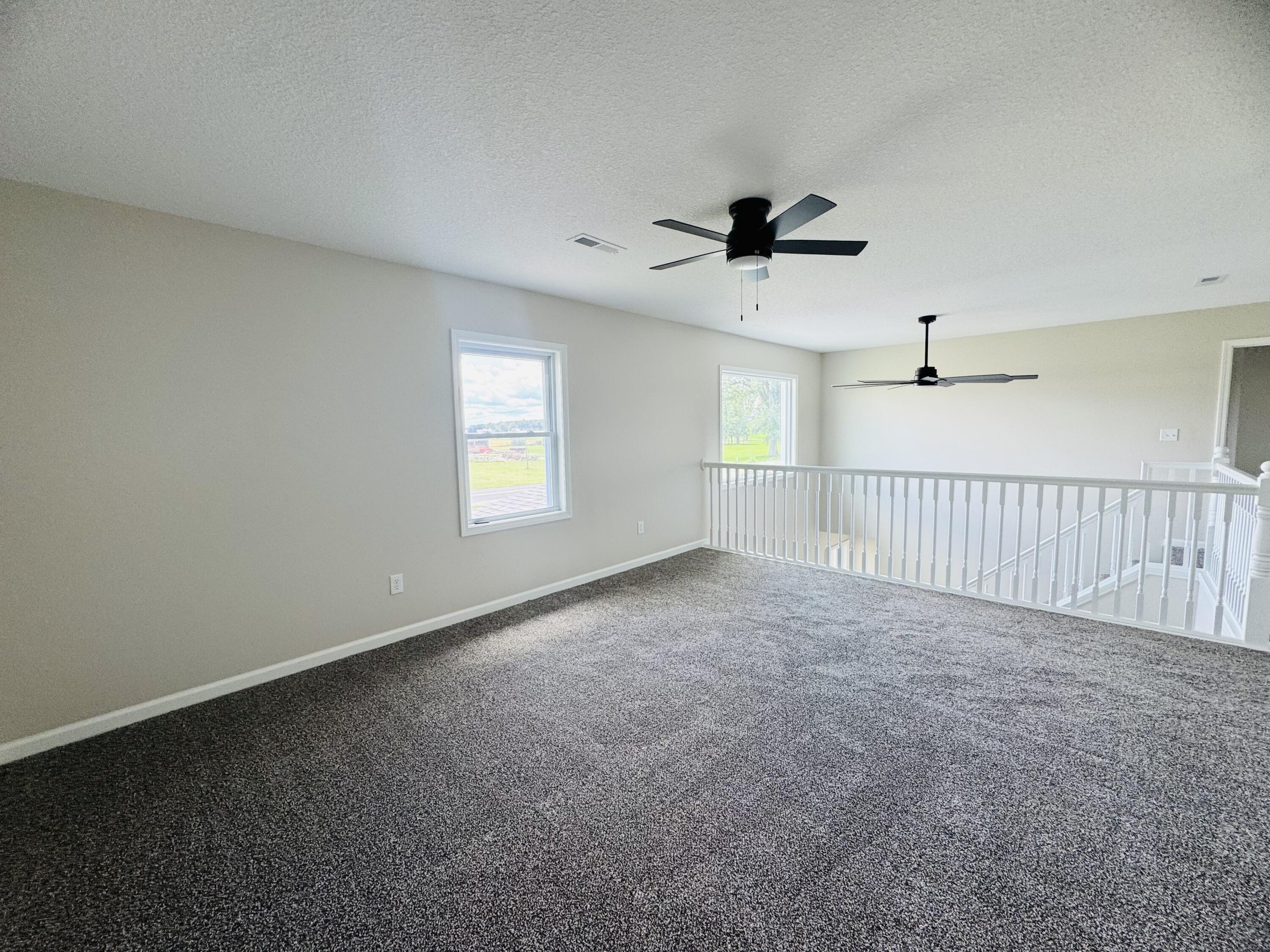 3449 Bunker Hill Road Property Photo 15
