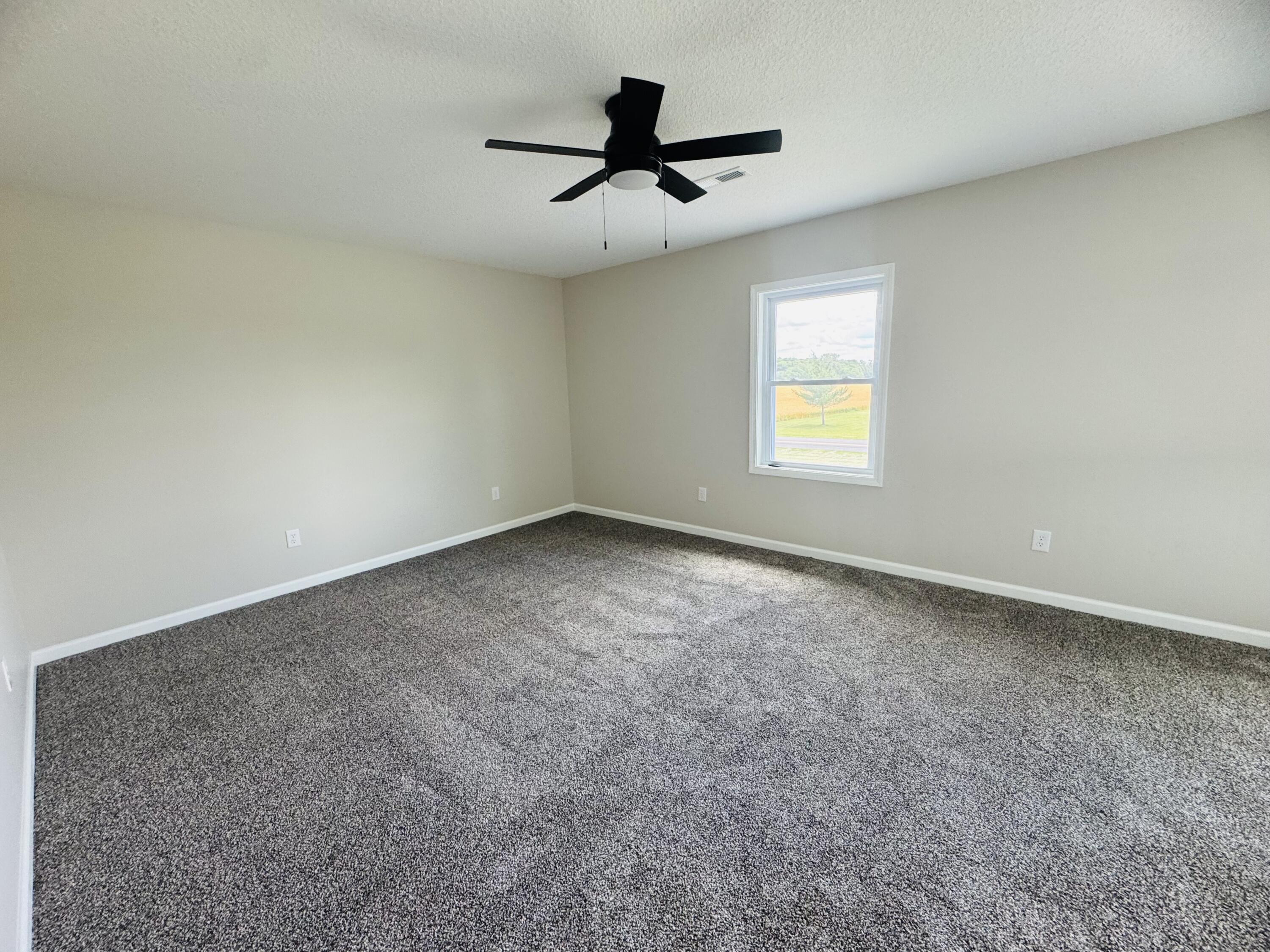 3449 Bunker Hill Road Property Photo 16