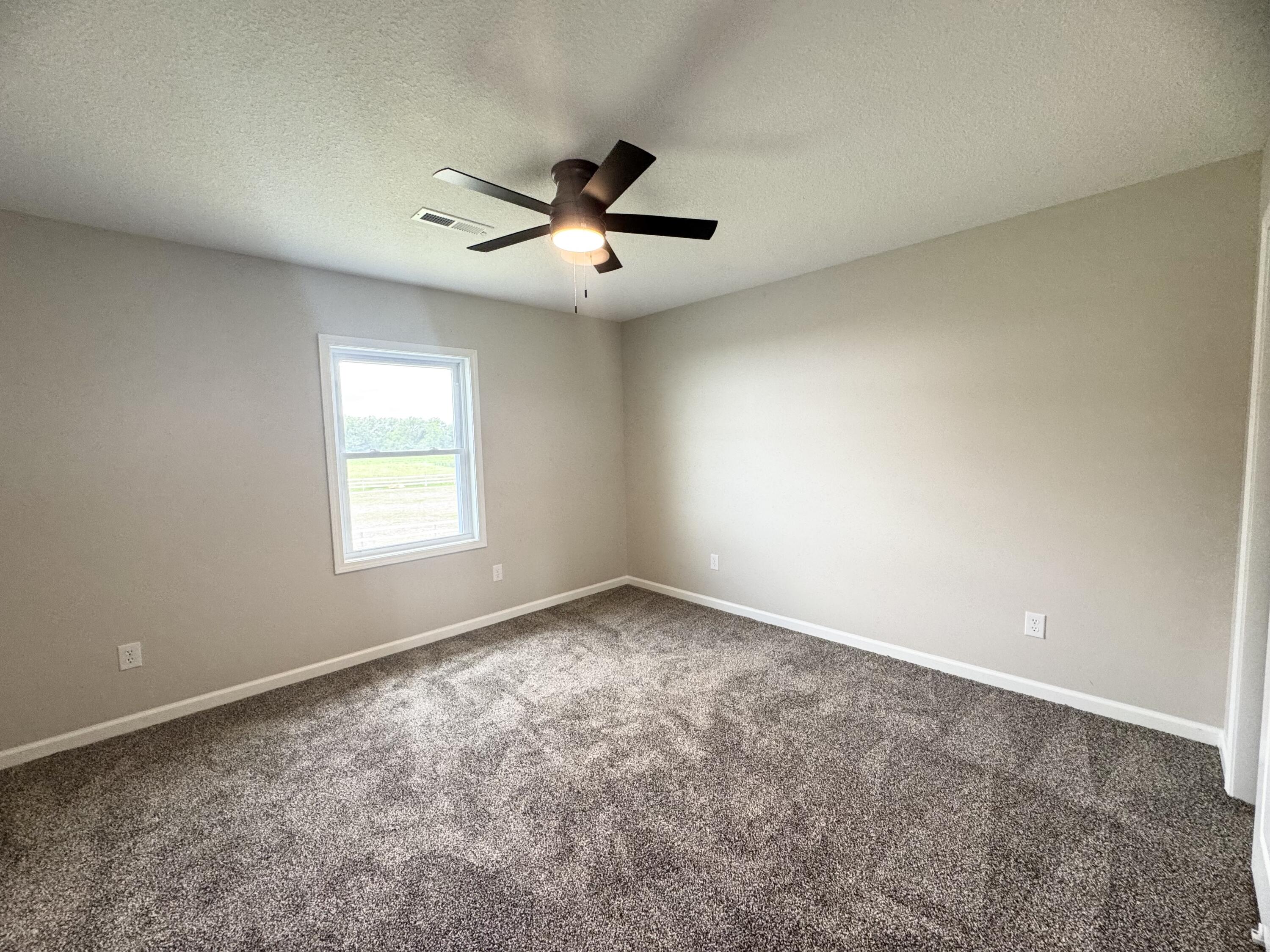 3449 Bunker Hill Road Property Photo 17