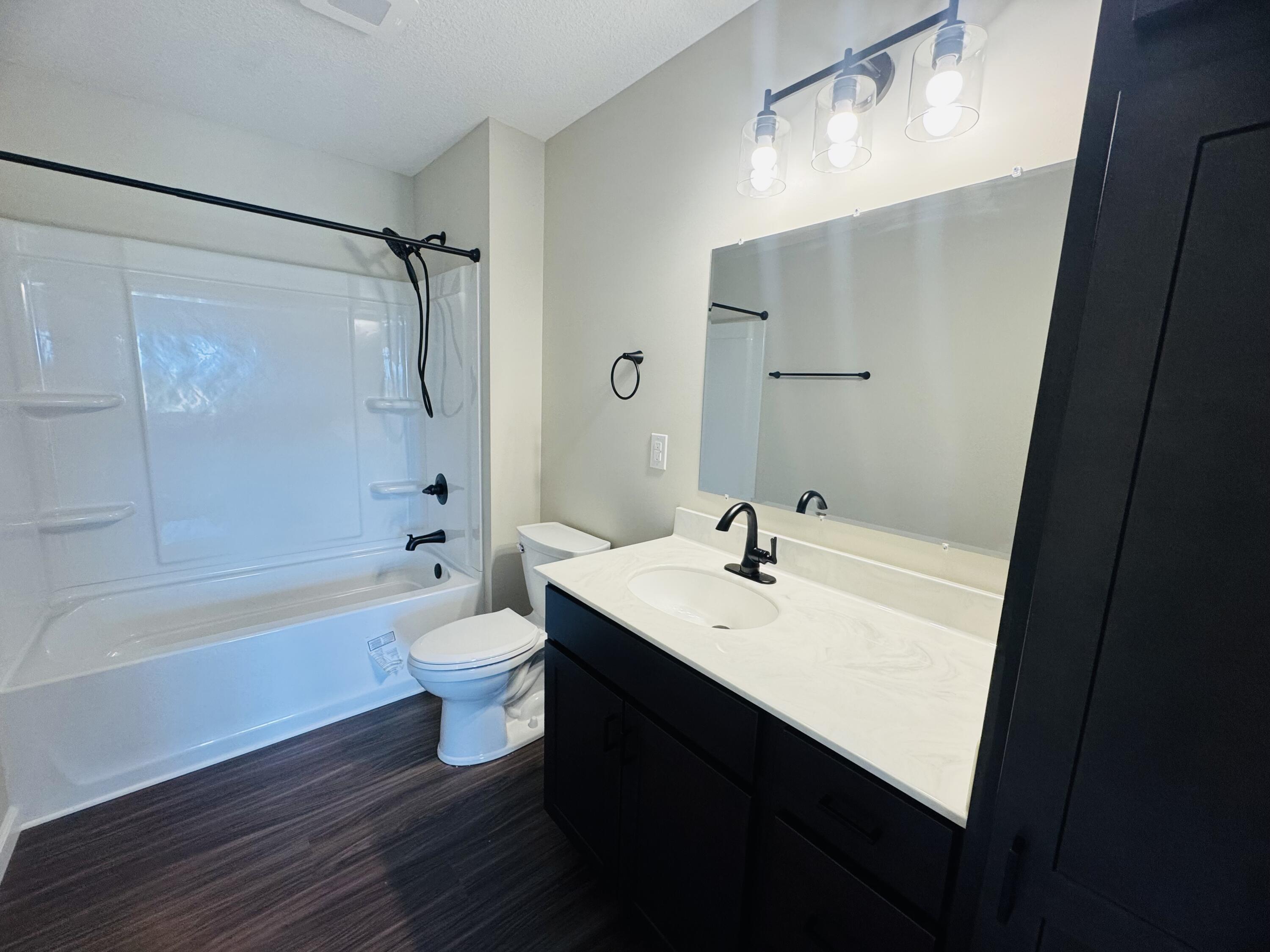 3449 Bunker Hill Road Property Photo 18