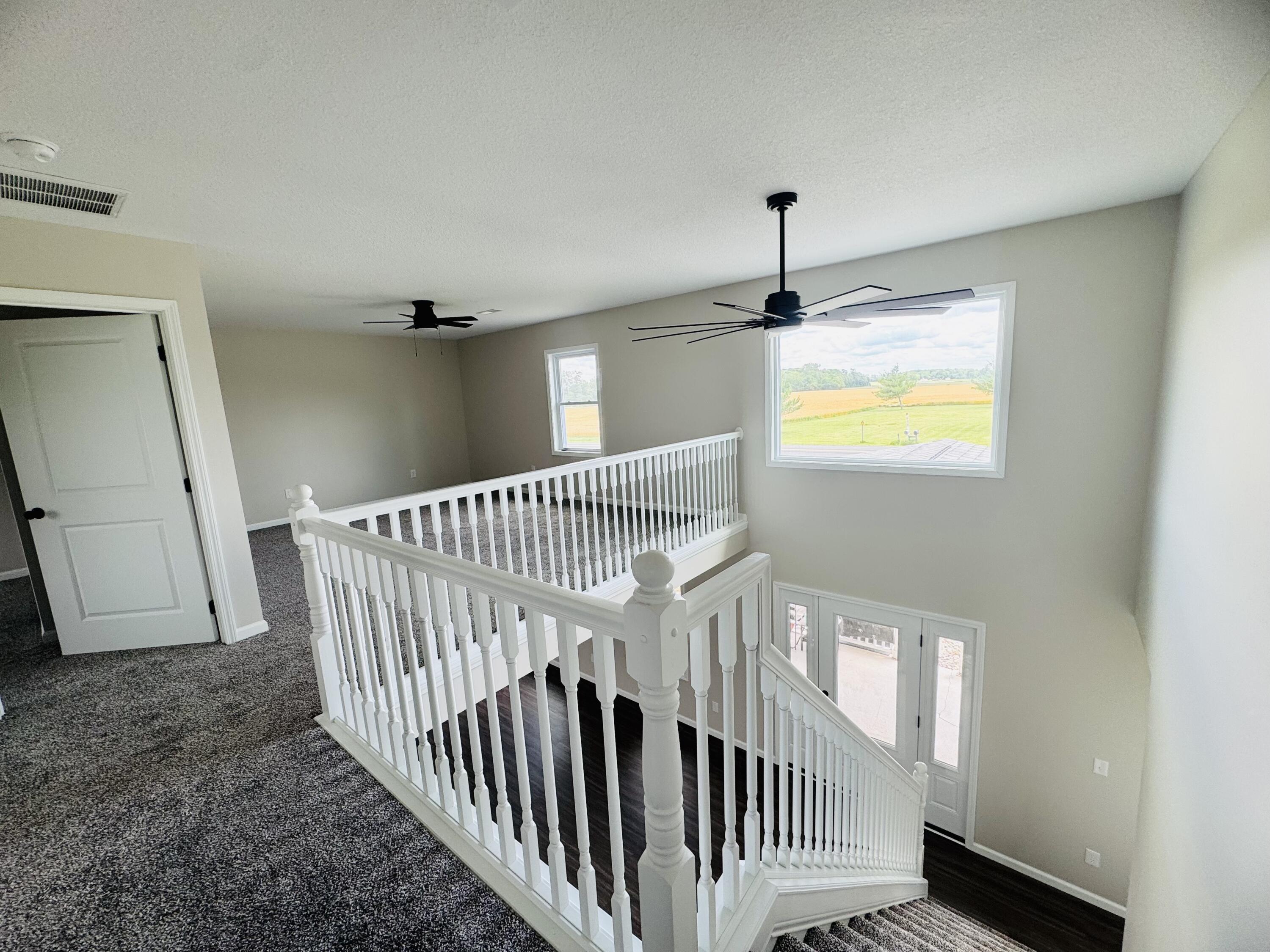 3449 Bunker Hill Road Property Photo 19