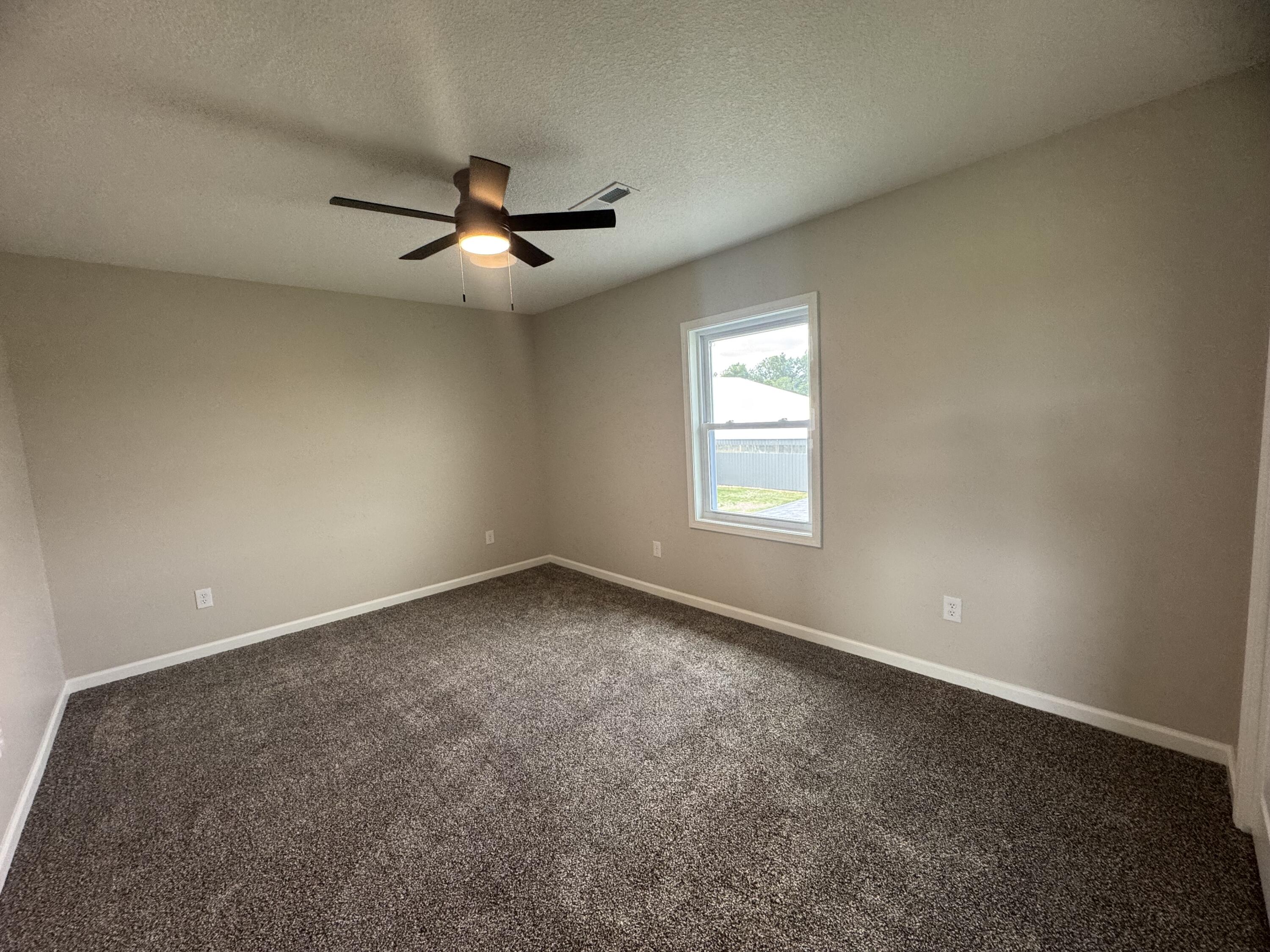 3449 Bunker Hill Road Property Photo 20