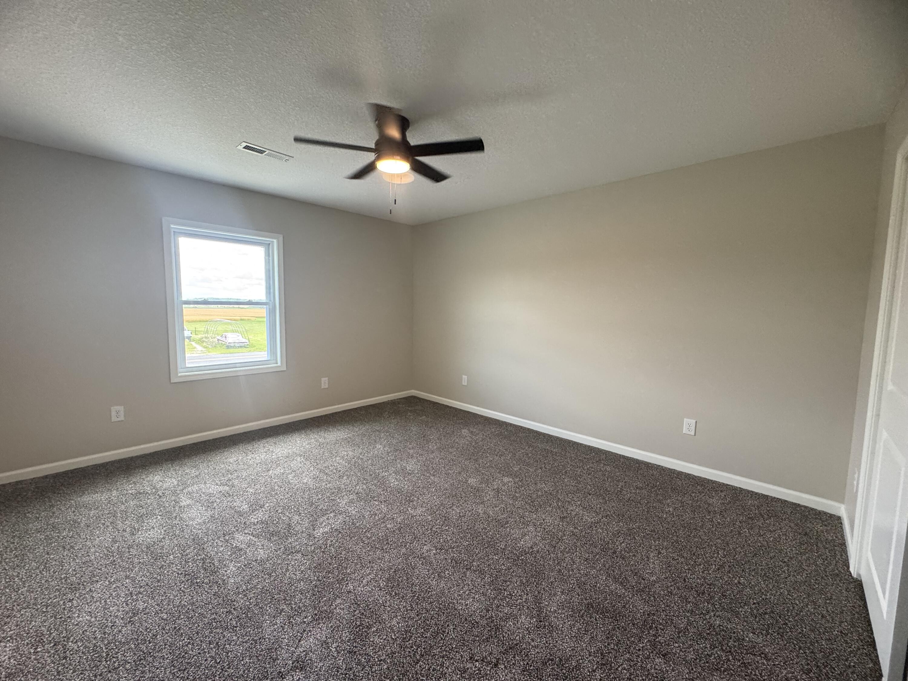 3449 Bunker Hill Road Property Photo 21