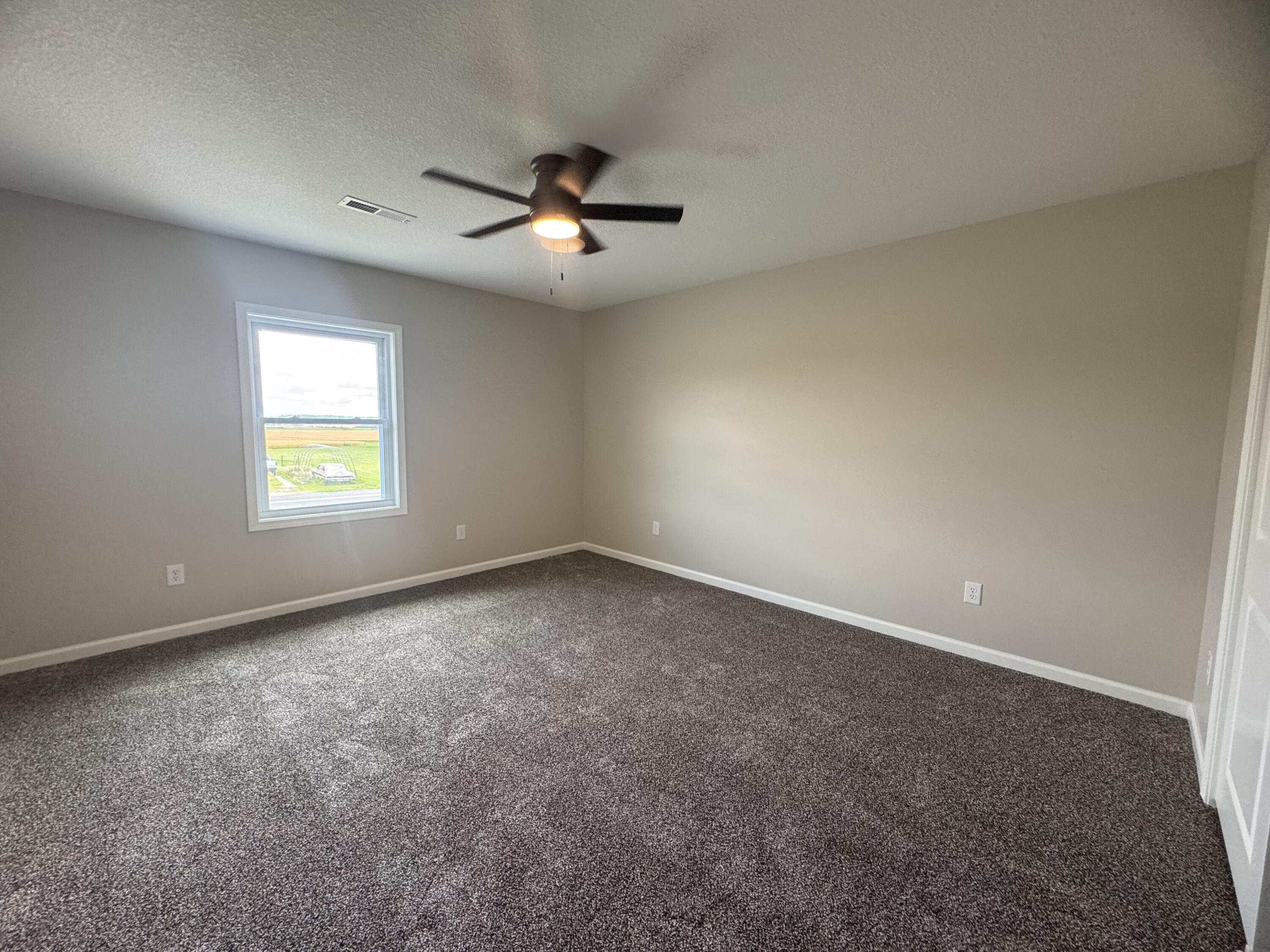 3449 Bunker Hill Road Property Photo 22
