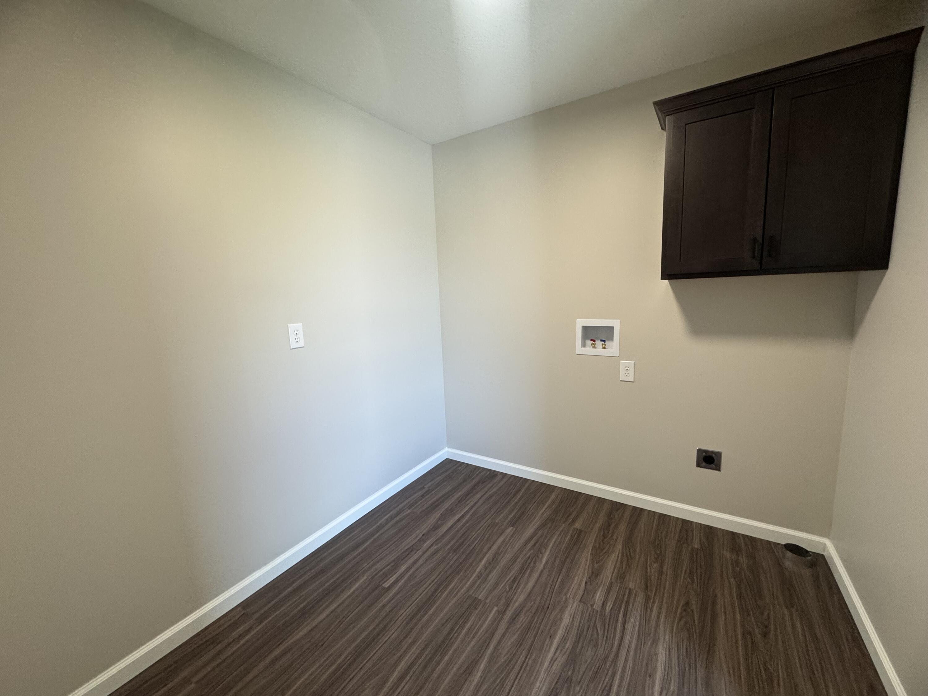 3449 Bunker Hill Road Property Photo 24