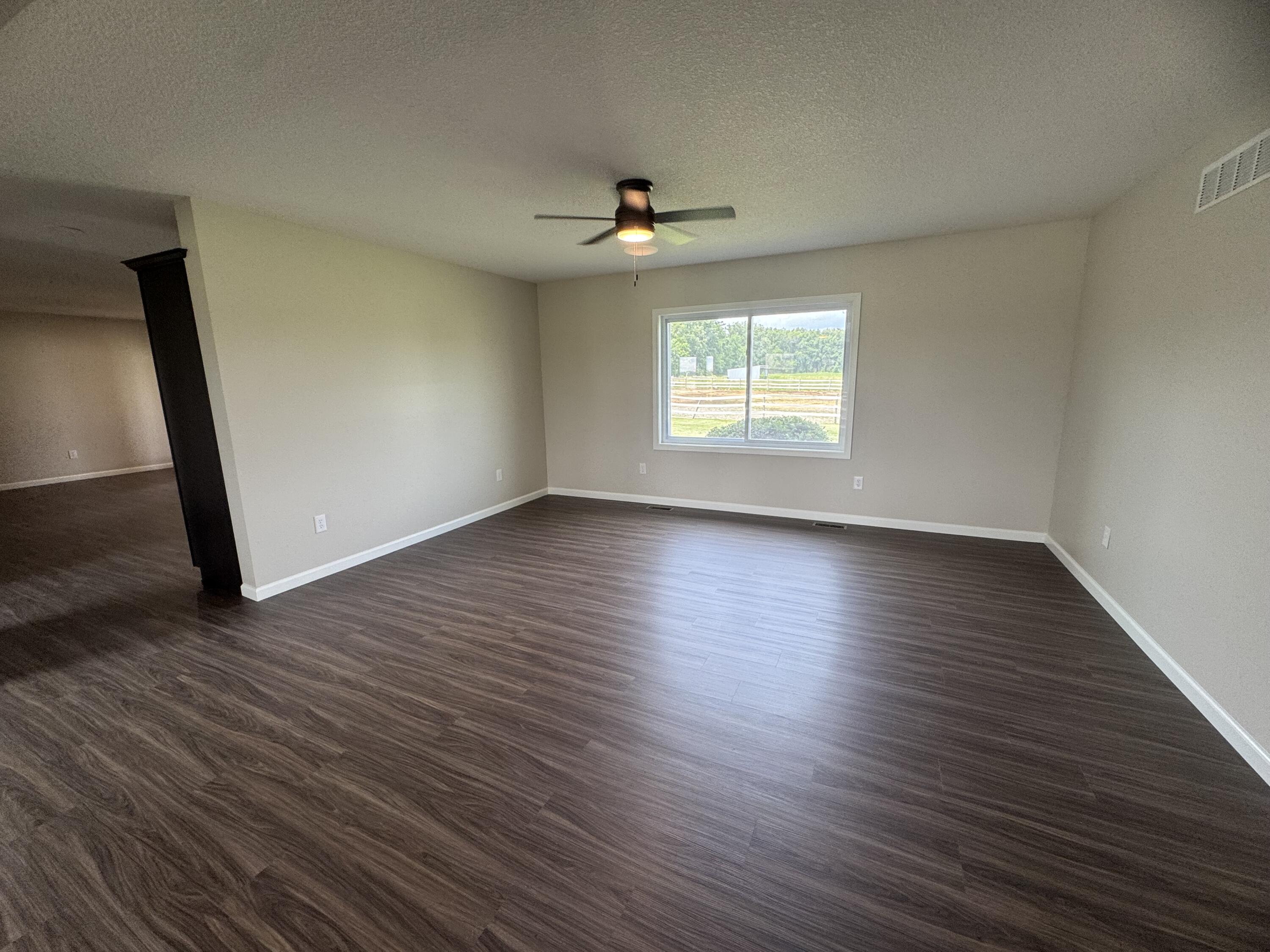3449 Bunker Hill Road Property Photo 25