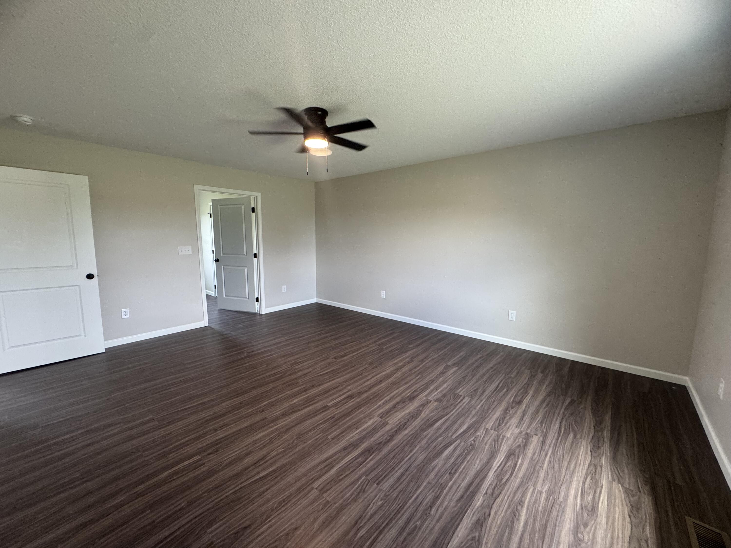 3449 Bunker Hill Road Property Photo 27