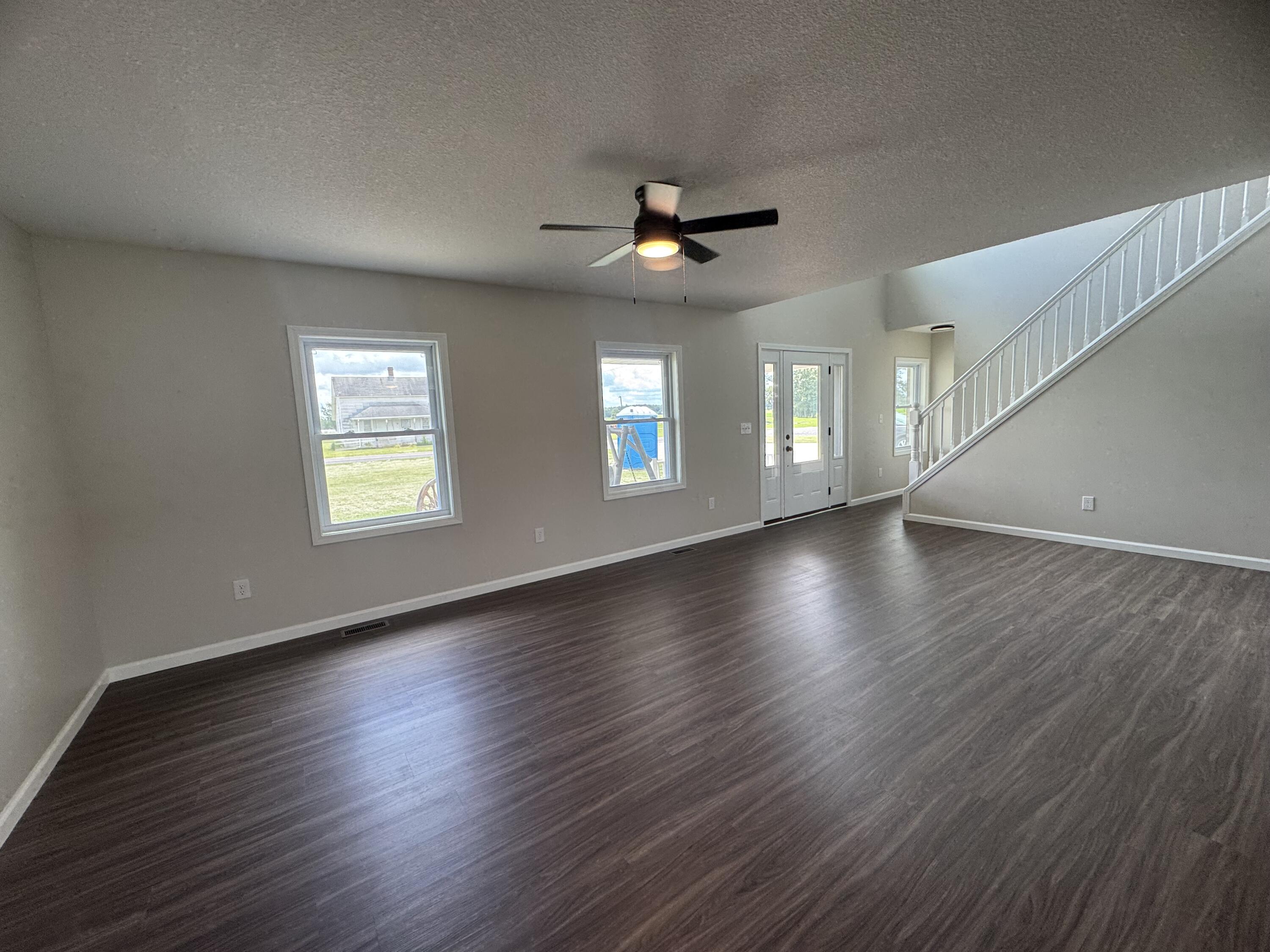 3449 Bunker Hill Road Property Photo 29
