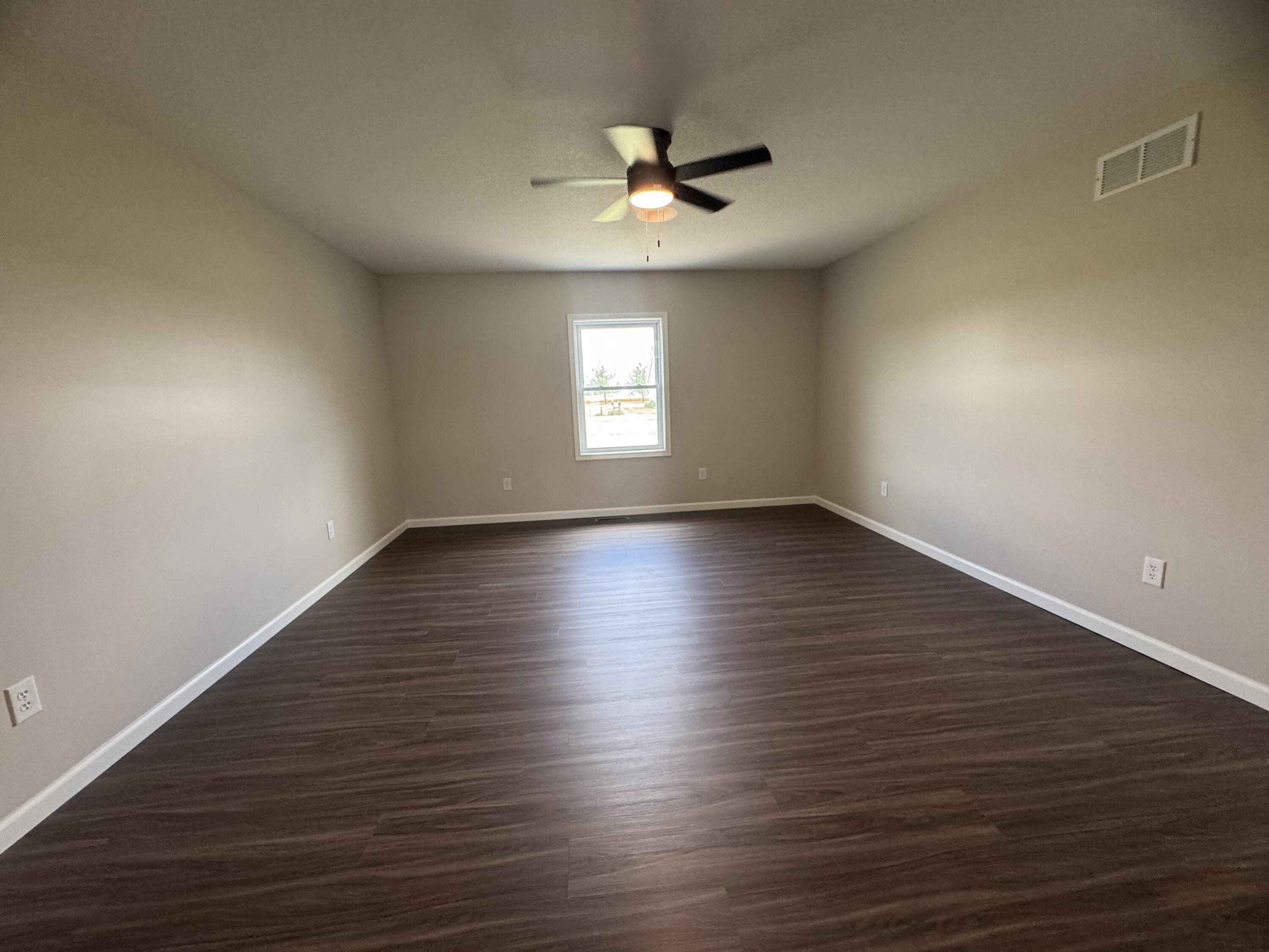 3449 Bunker Hill Road Property Photo 31