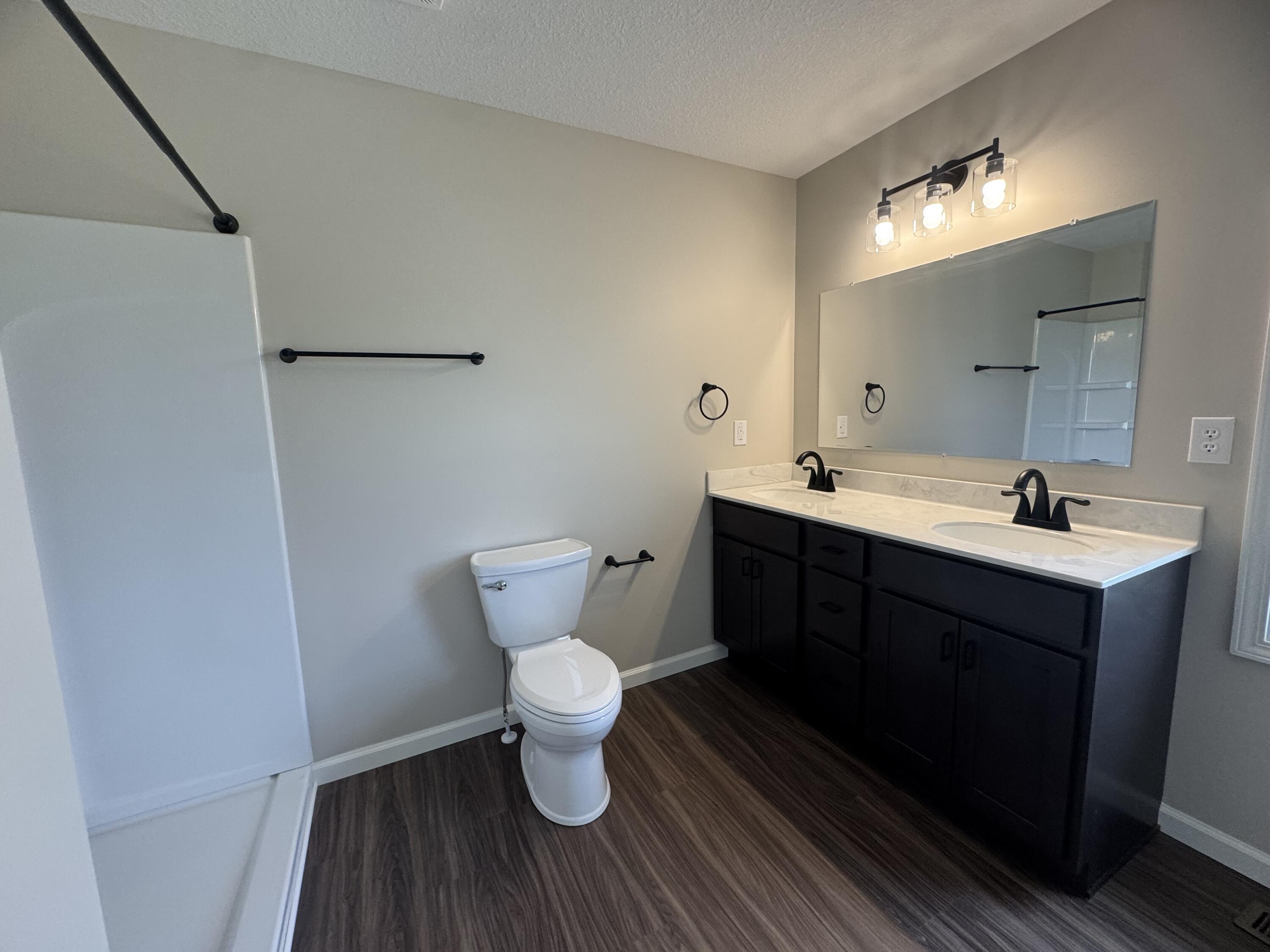3449 Bunker Hill Road Property Photo 32
