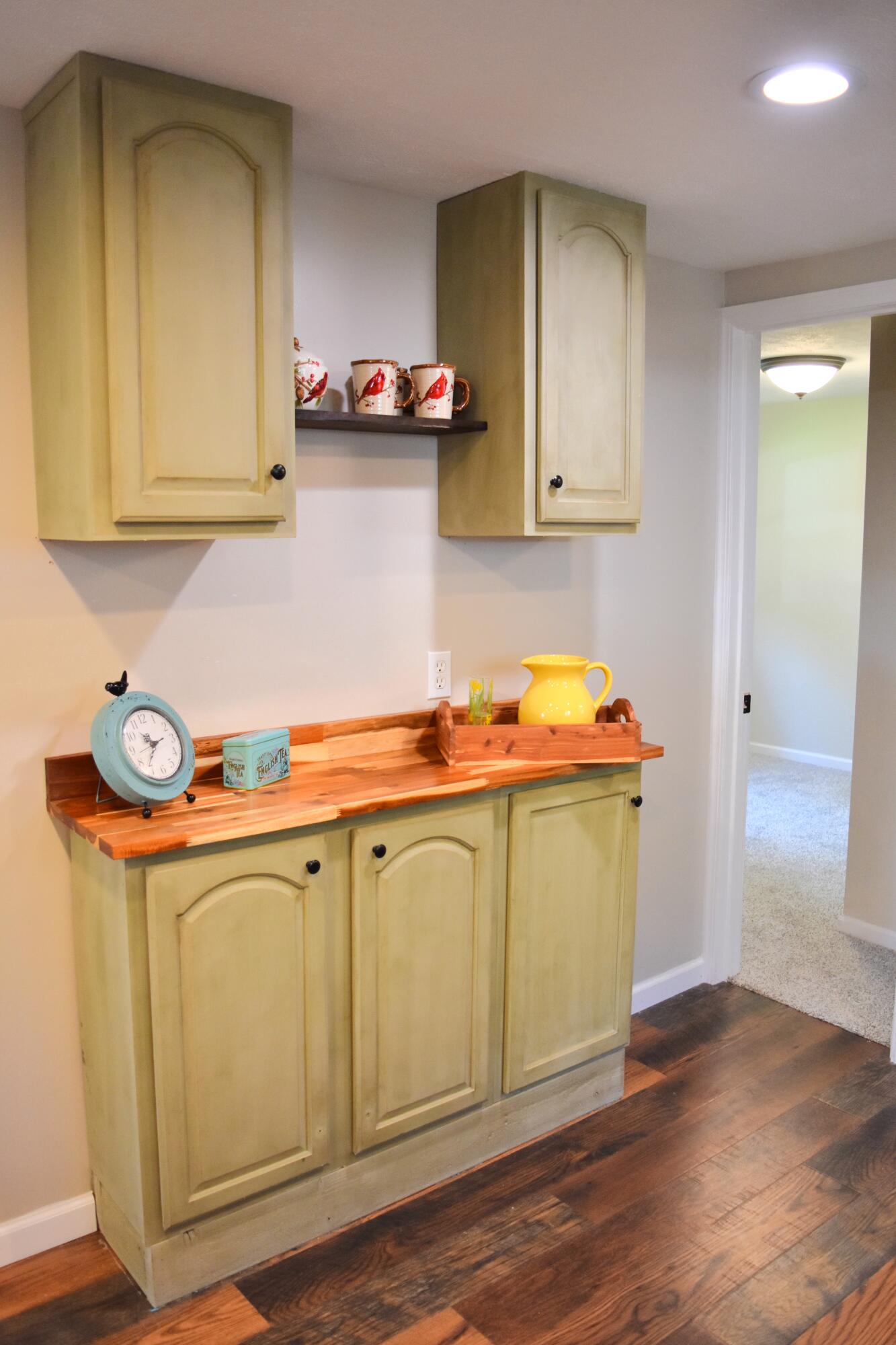 13304 Luthman Road Property Photo 13