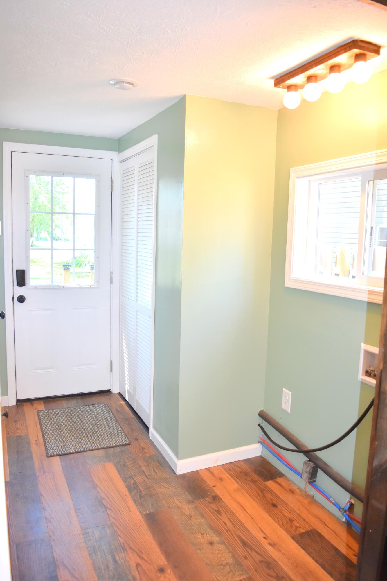 13304 Luthman Road Property Photo 18