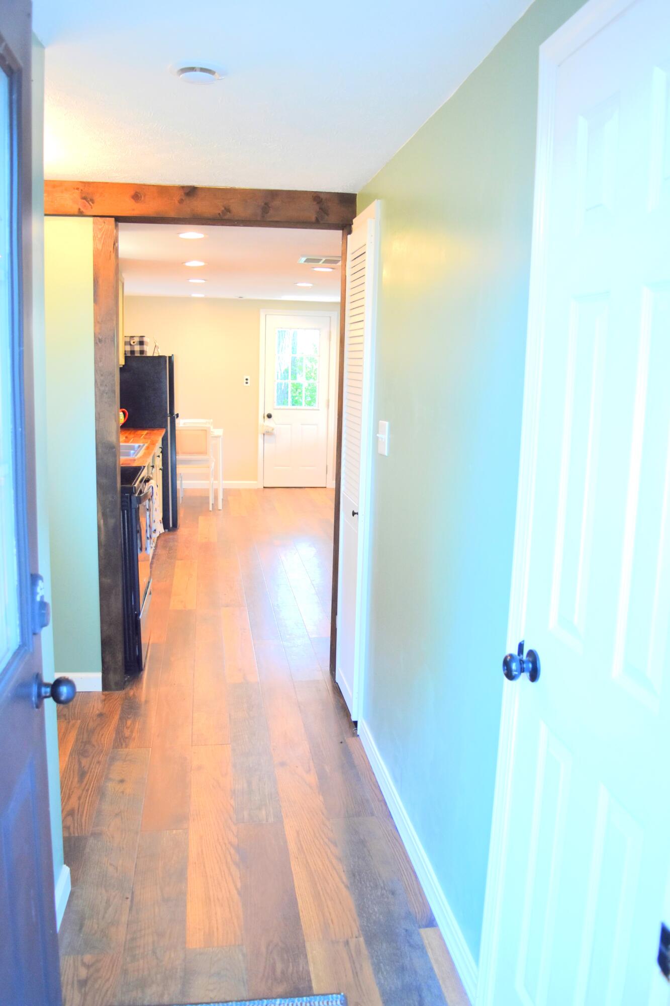 13304 Luthman Road Property Photo 19