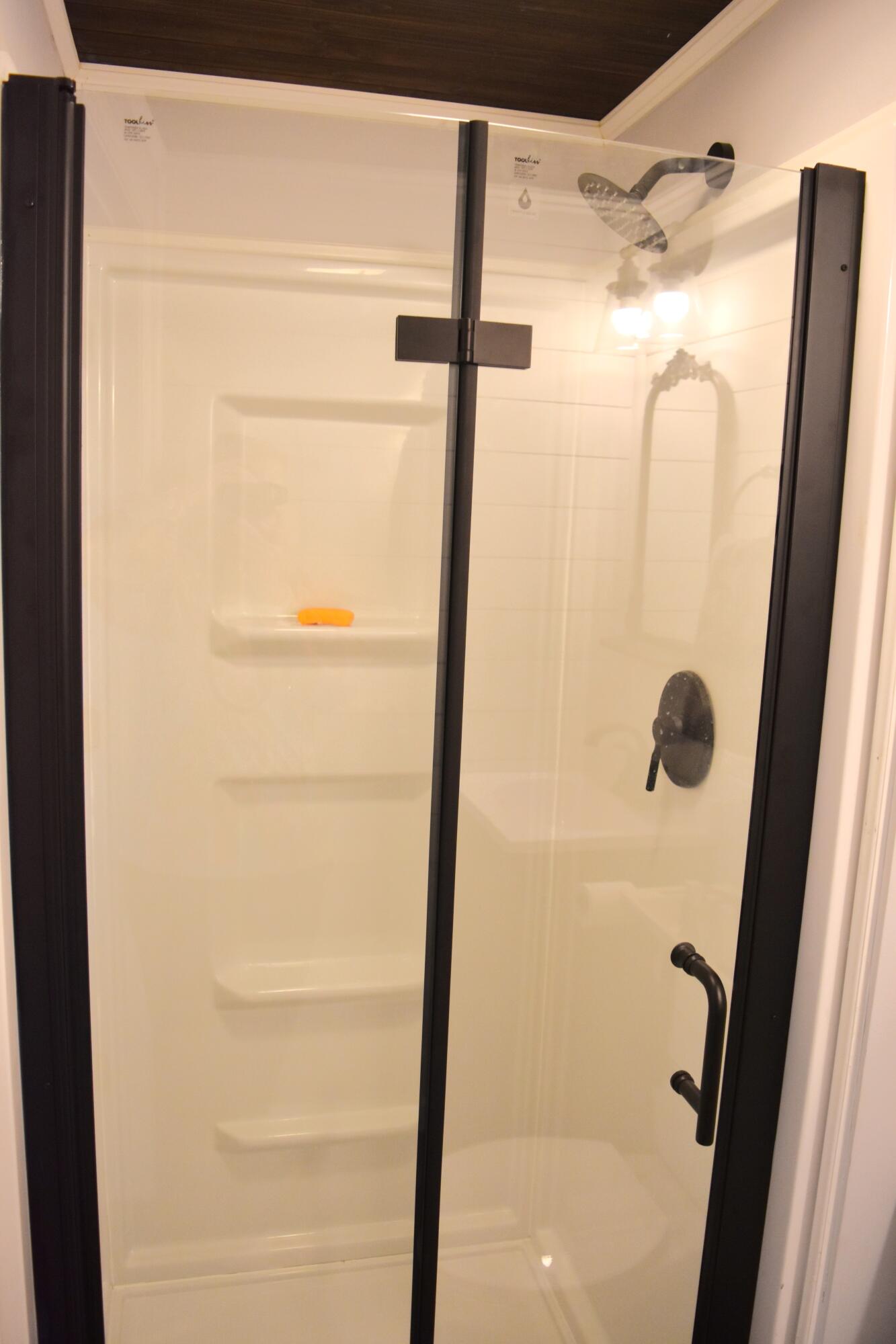 13304 Luthman Road Property Photo 22