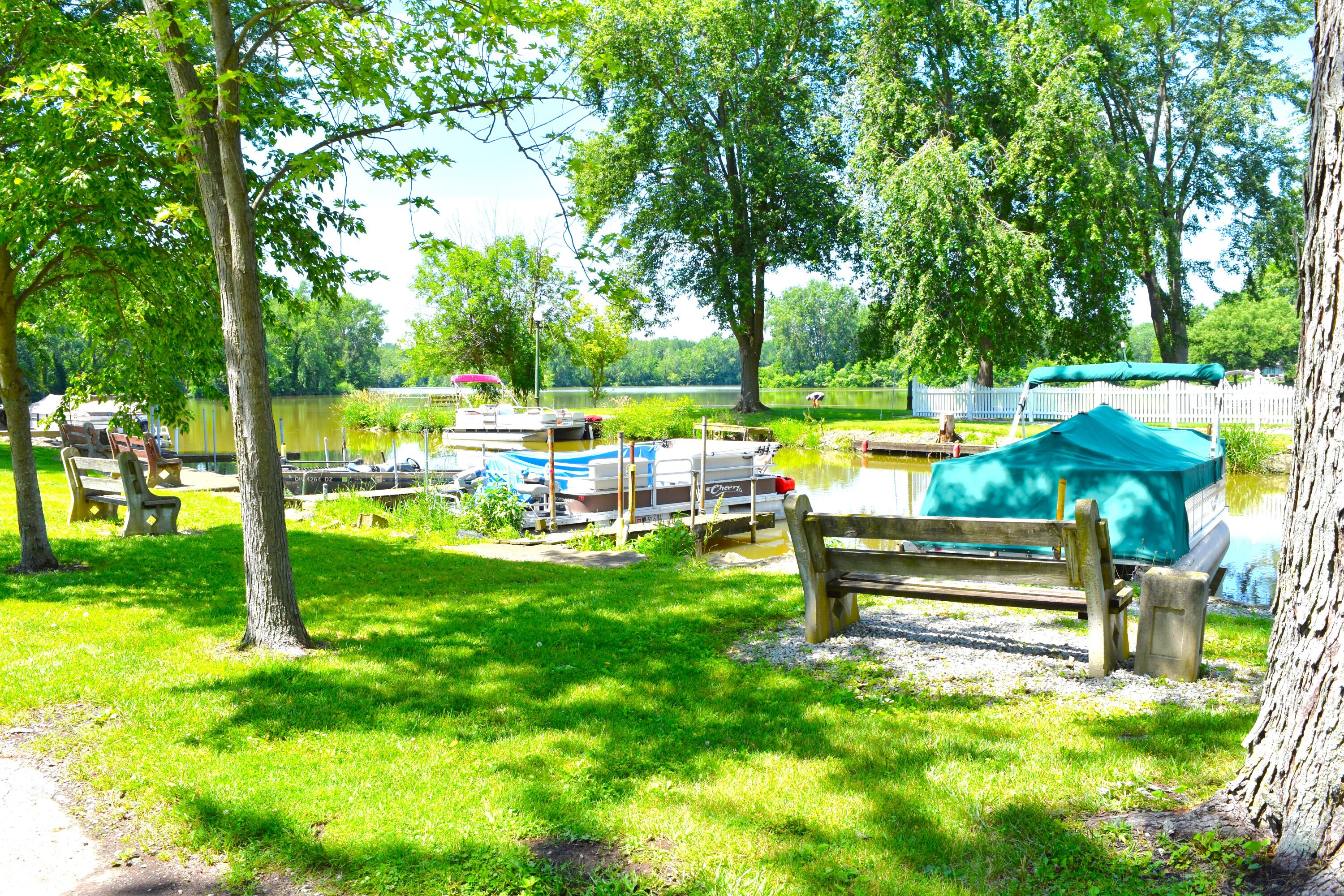 13304 Luthman Road Property Photo 23