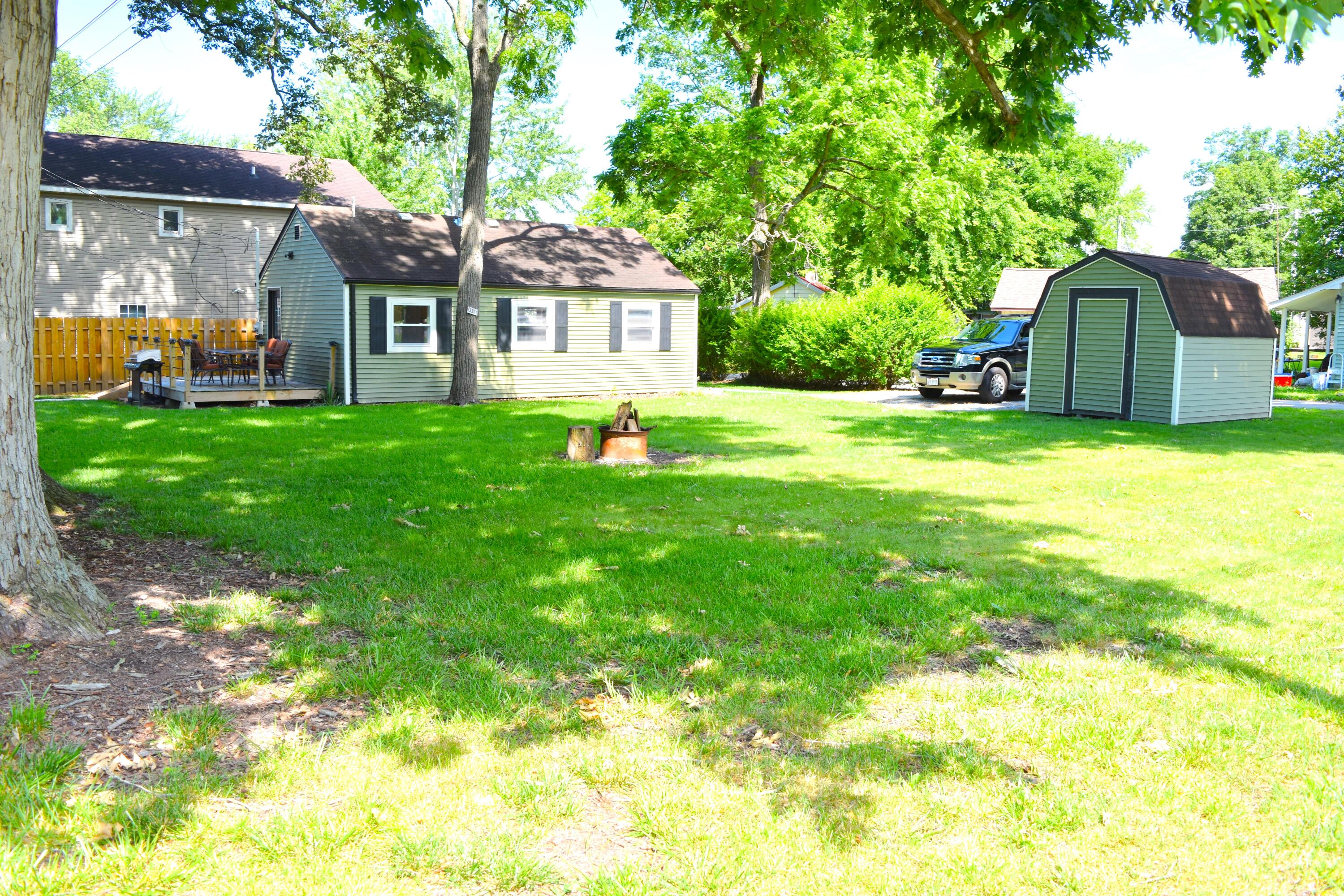 13304 Luthman Road Property Photo 25