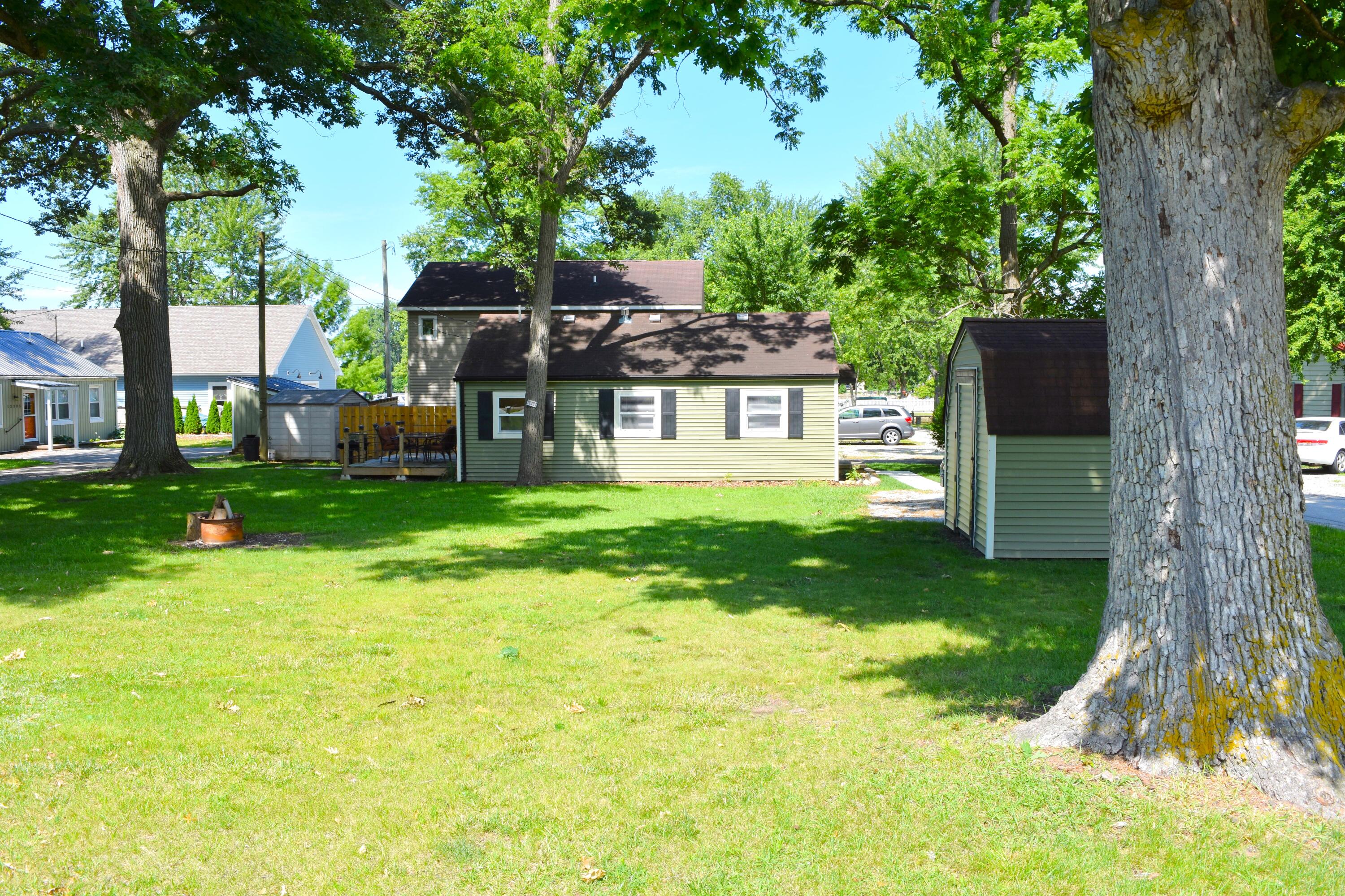 13304 Luthman Road Property Photo 26
