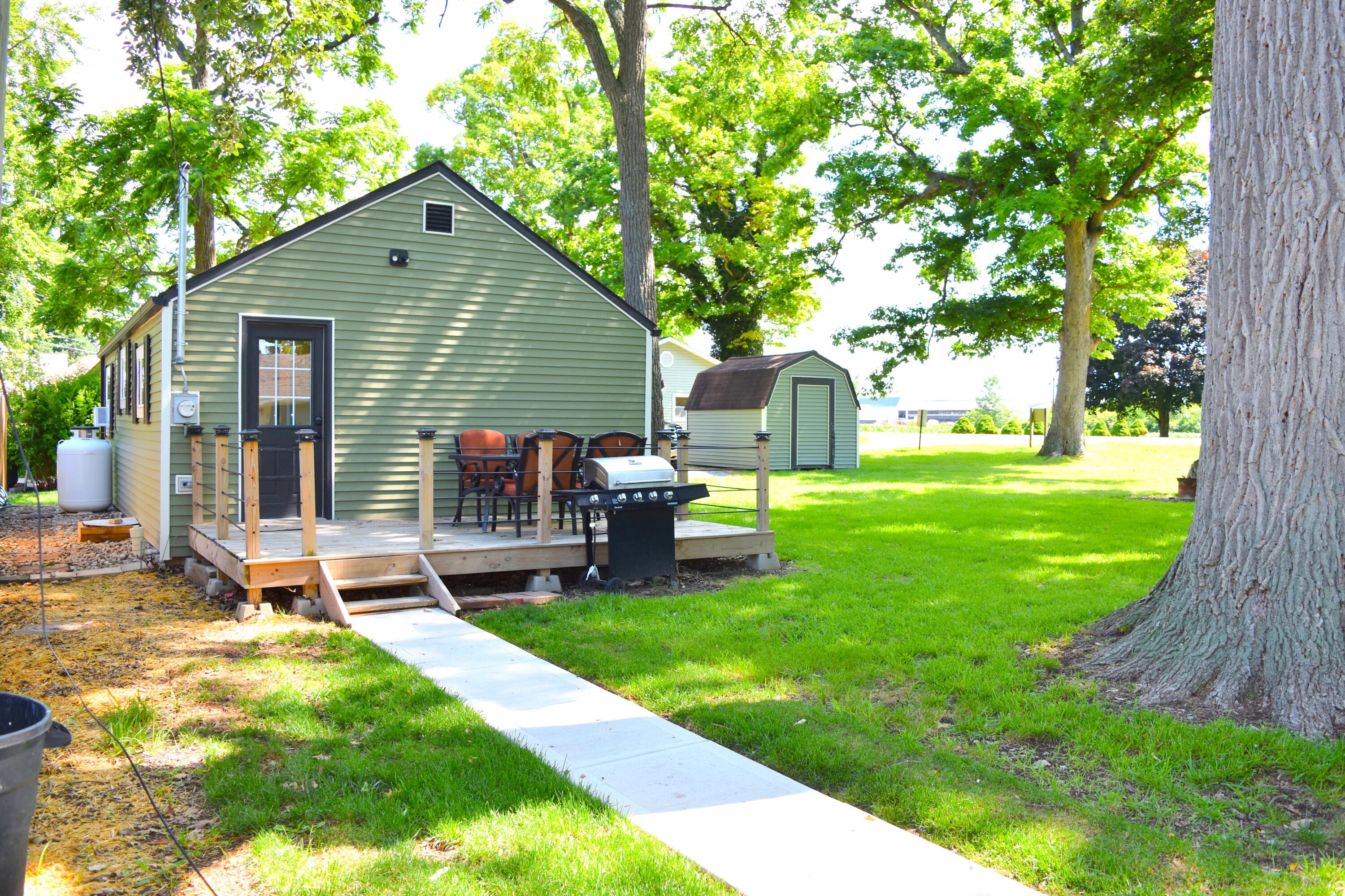 13304 Luthman Road Property Photo 28