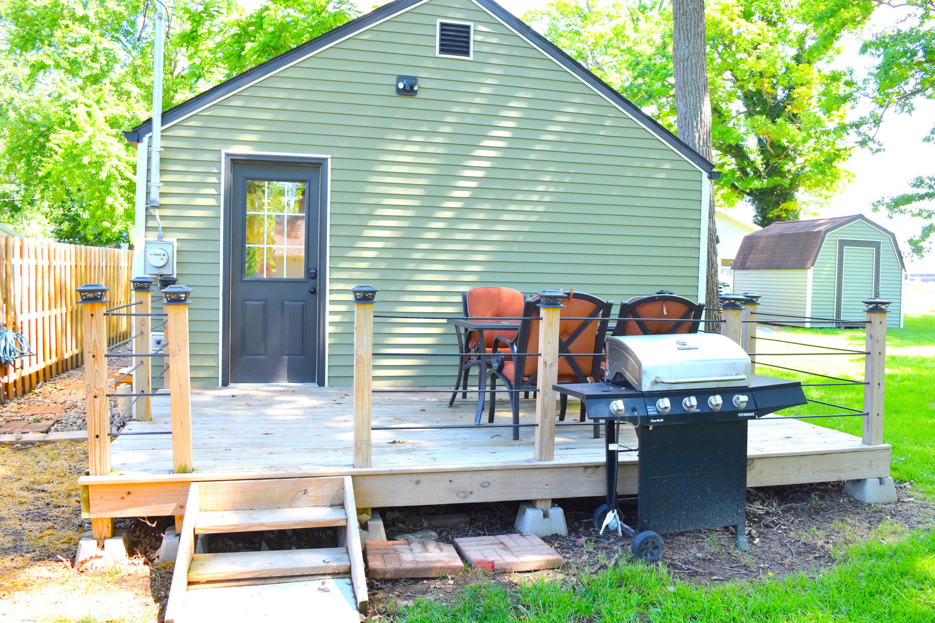 13304 Luthman Road Property Photo 29