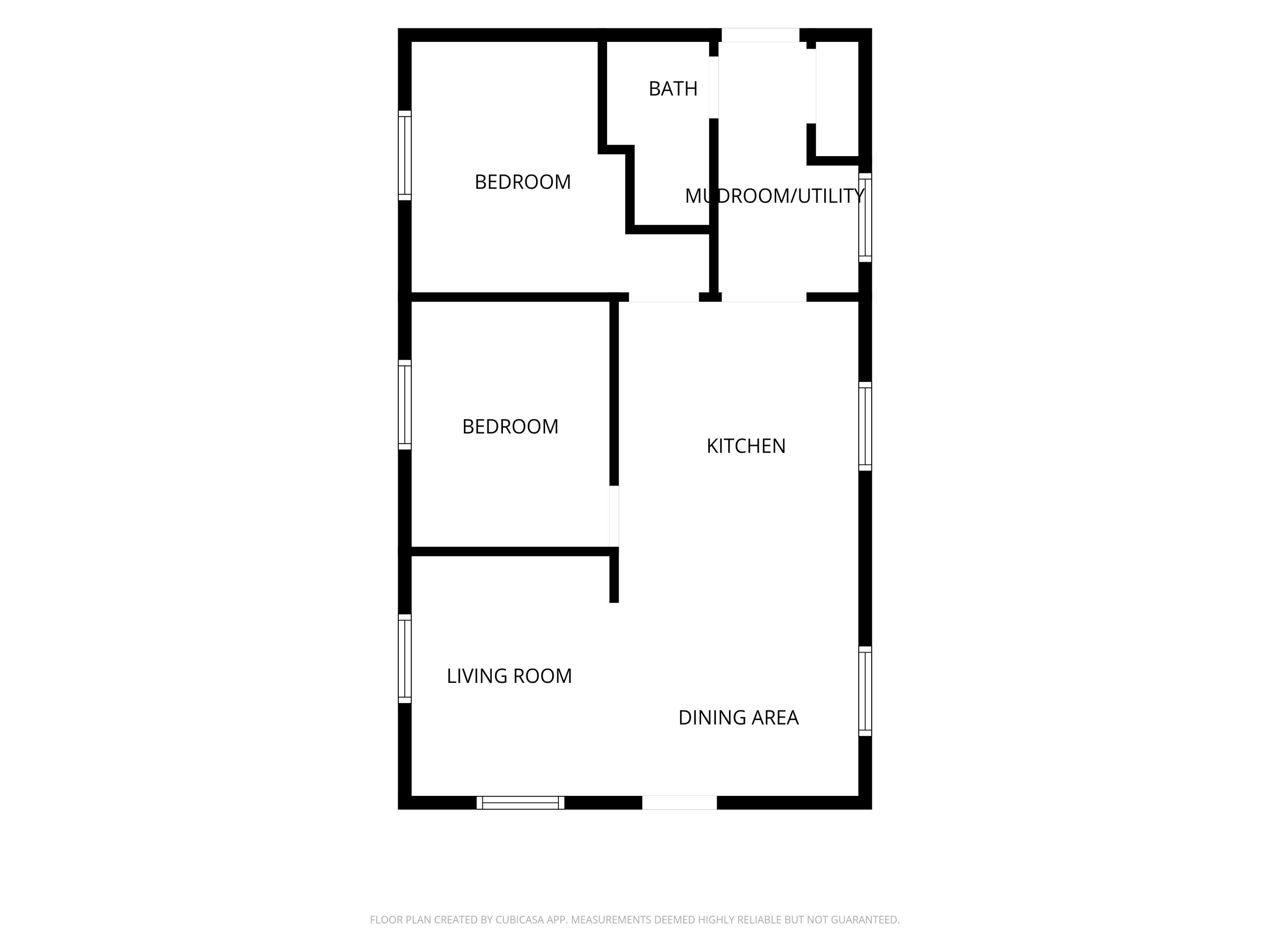 13304 Luthman Road Property Photo 30