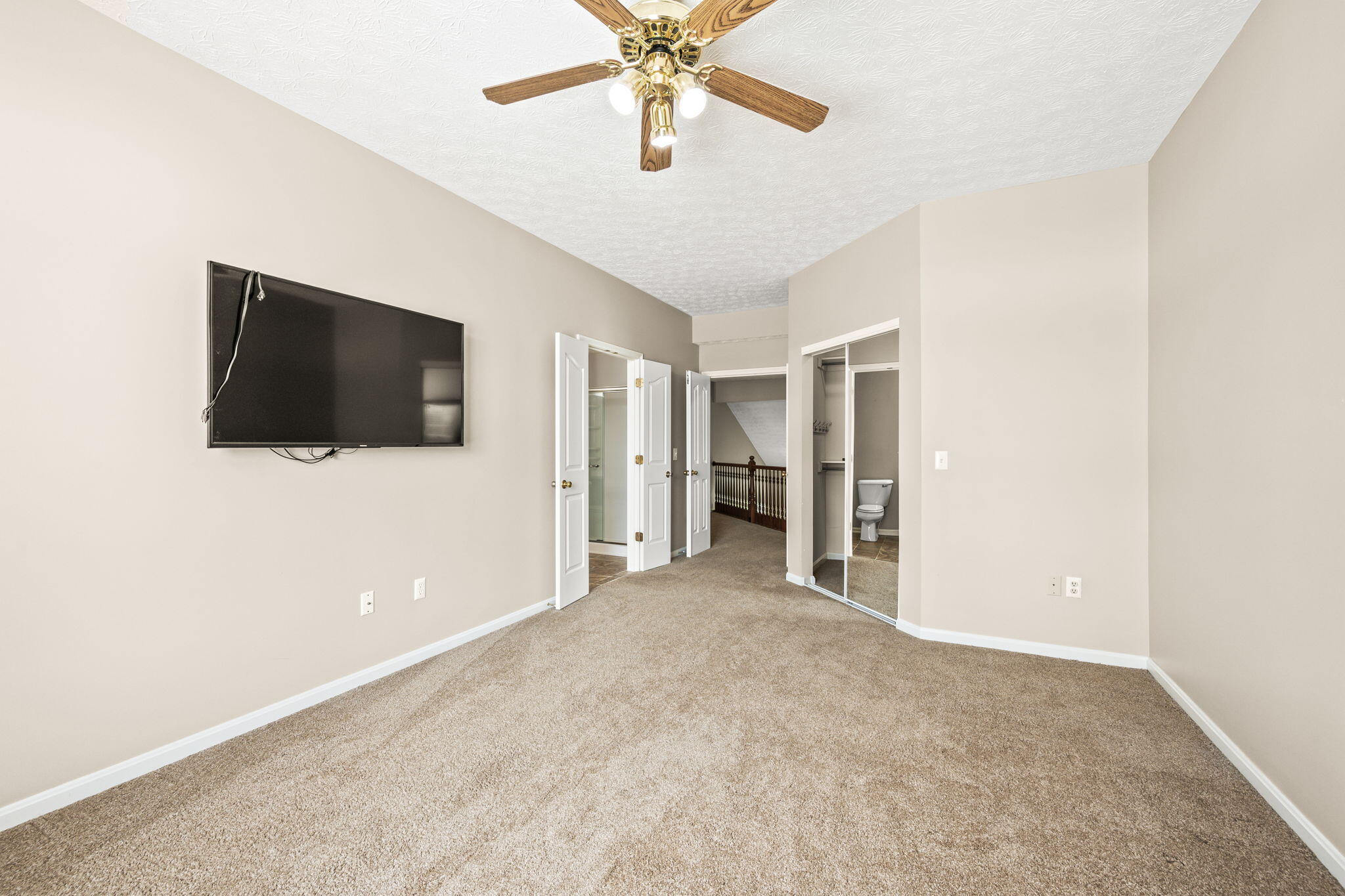 908 Cambridge Circle Property Photo 31
