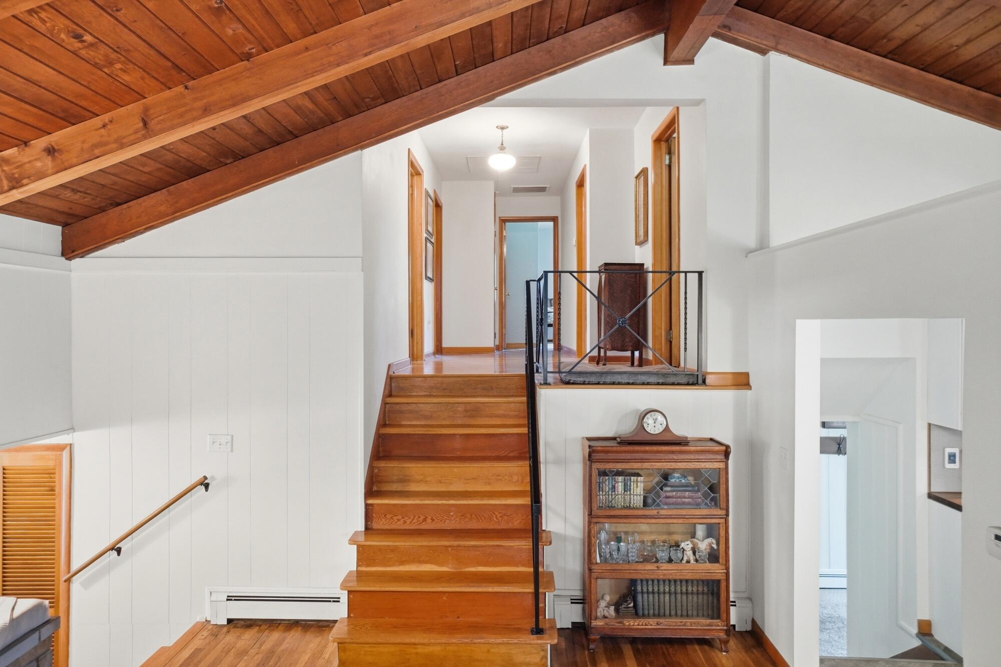 1918 Devon Drive Property Photo 25